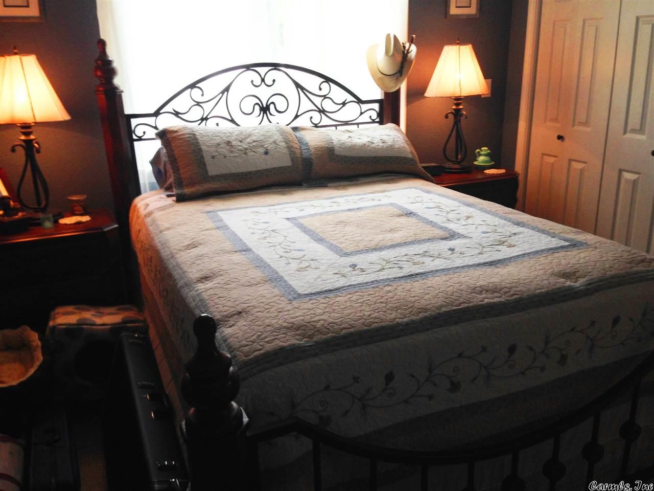 CREE FIRST - Residential