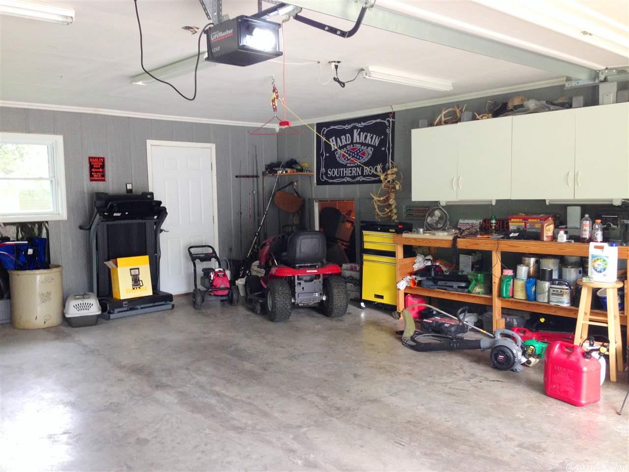 CREE FIRST - Residential