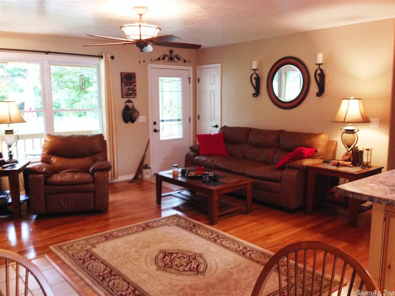 CREE FIRST - Residential