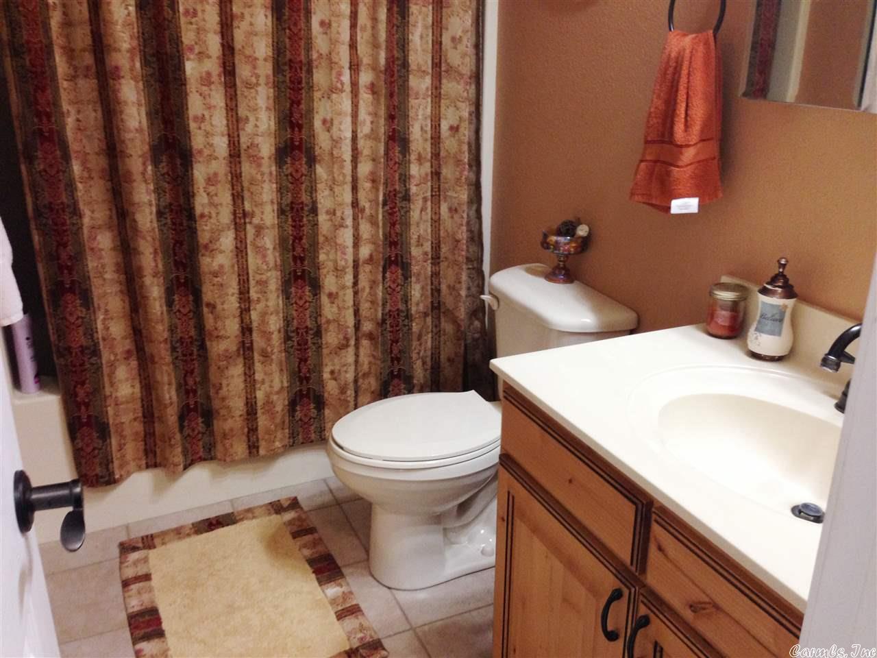 CREE FIRST - Residential