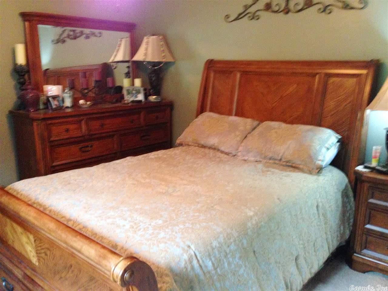 CREE FIRST - Residential