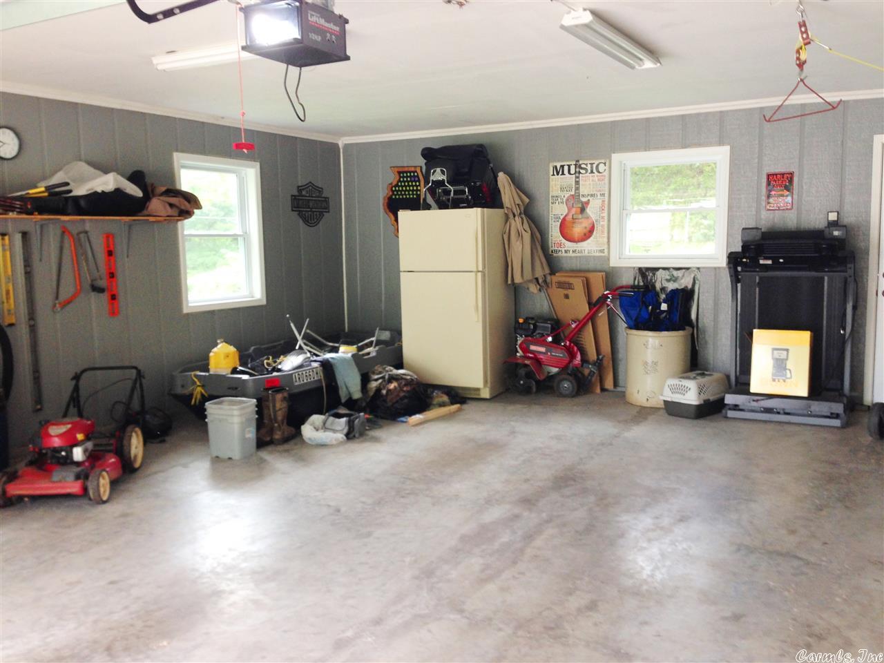 CREE FIRST - Residential