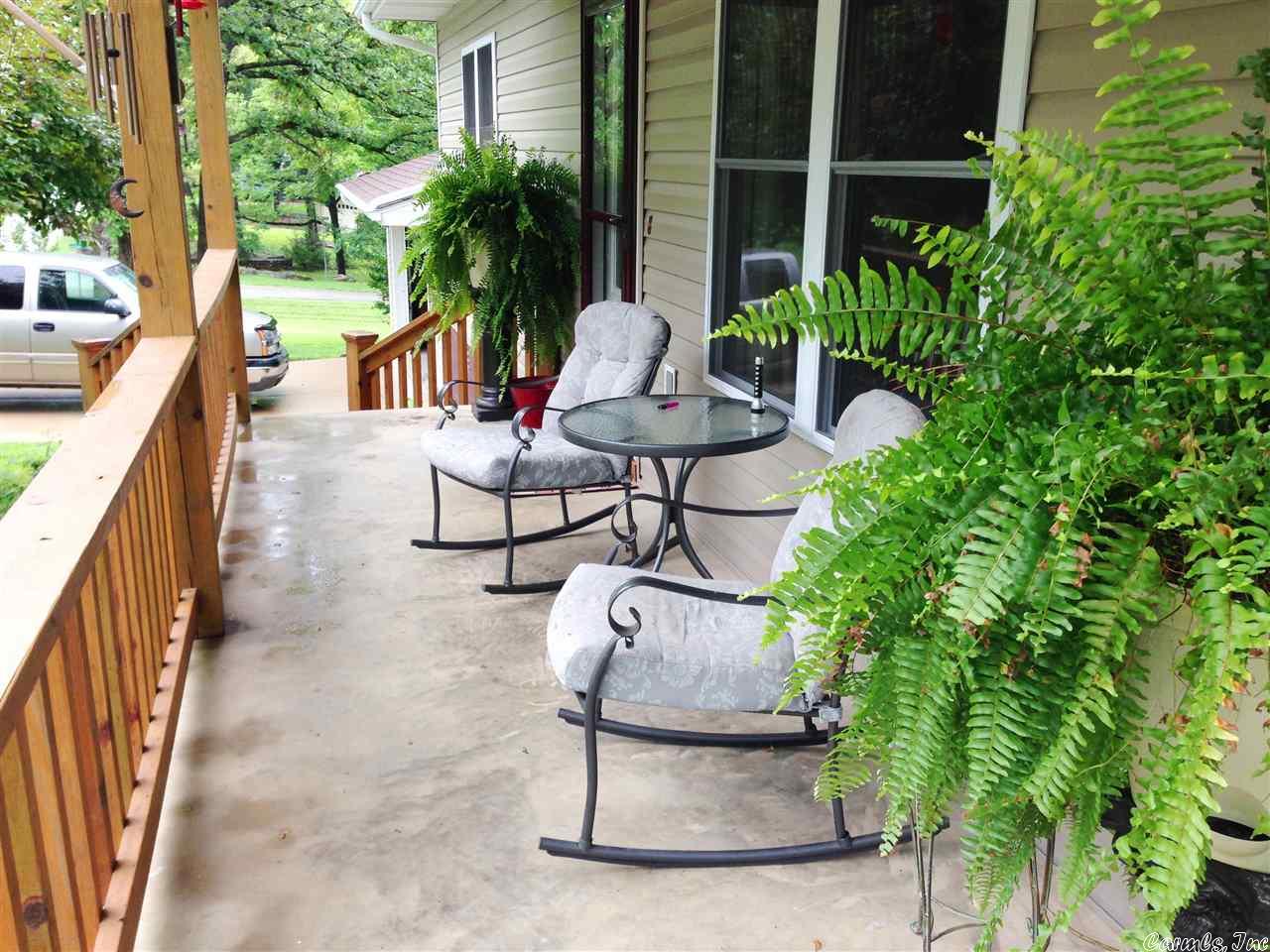 CREE FIRST - Residential