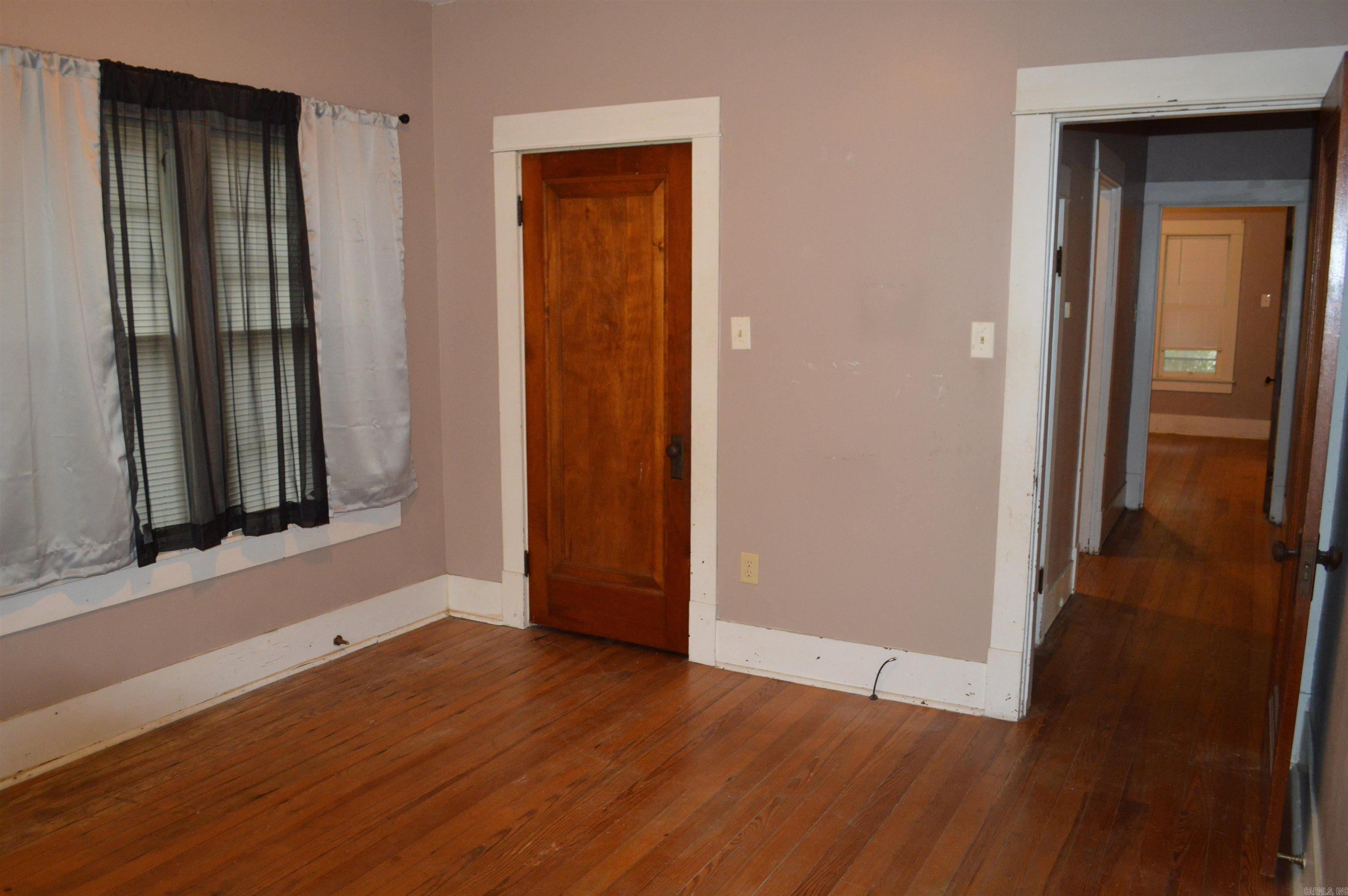 BEECHER & BAIRD - Residential