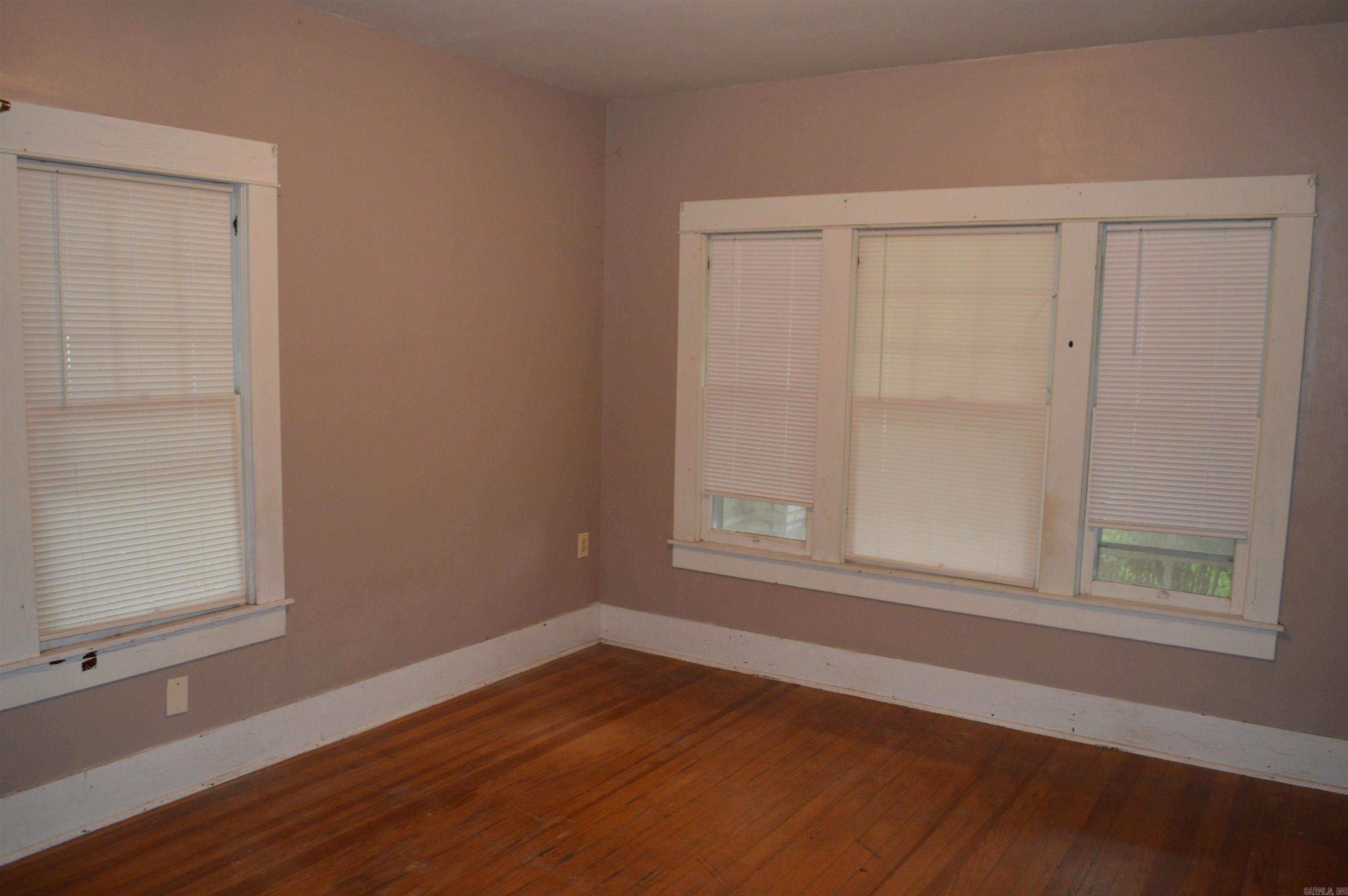 BEECHER & BAIRD - Residential