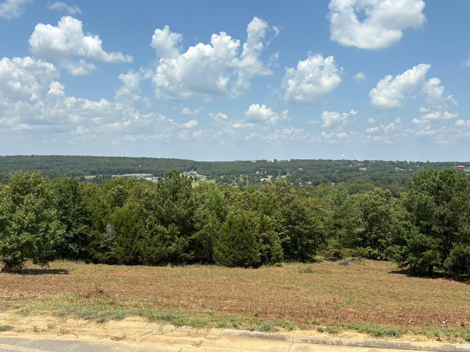 North Heights Estates - Land