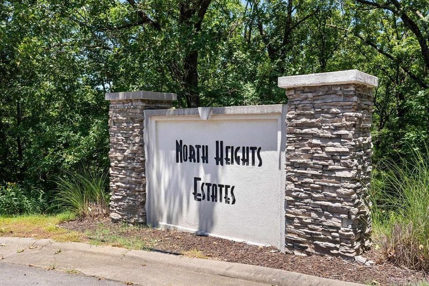 Exceptional opportunity to build in a prestigious subdivision! This spacious lot offers breathtaking panoramic views and is nestled in a premier neighborhood where every existing home is a luxury, custom-built masterpiece sitting on large lots. Bring your vision and create the home you’ve always dreamed of in one of the area’s most desirable communities. More photos coming soon.