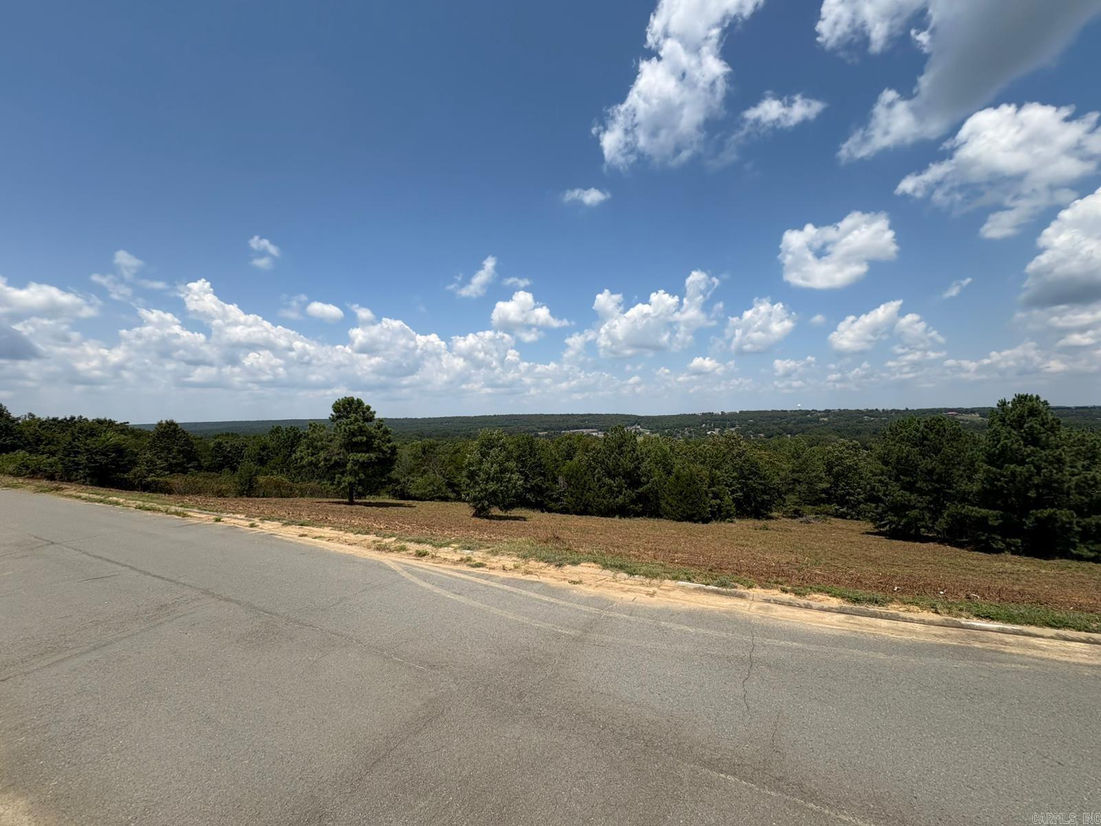 North Heights Estates - Land