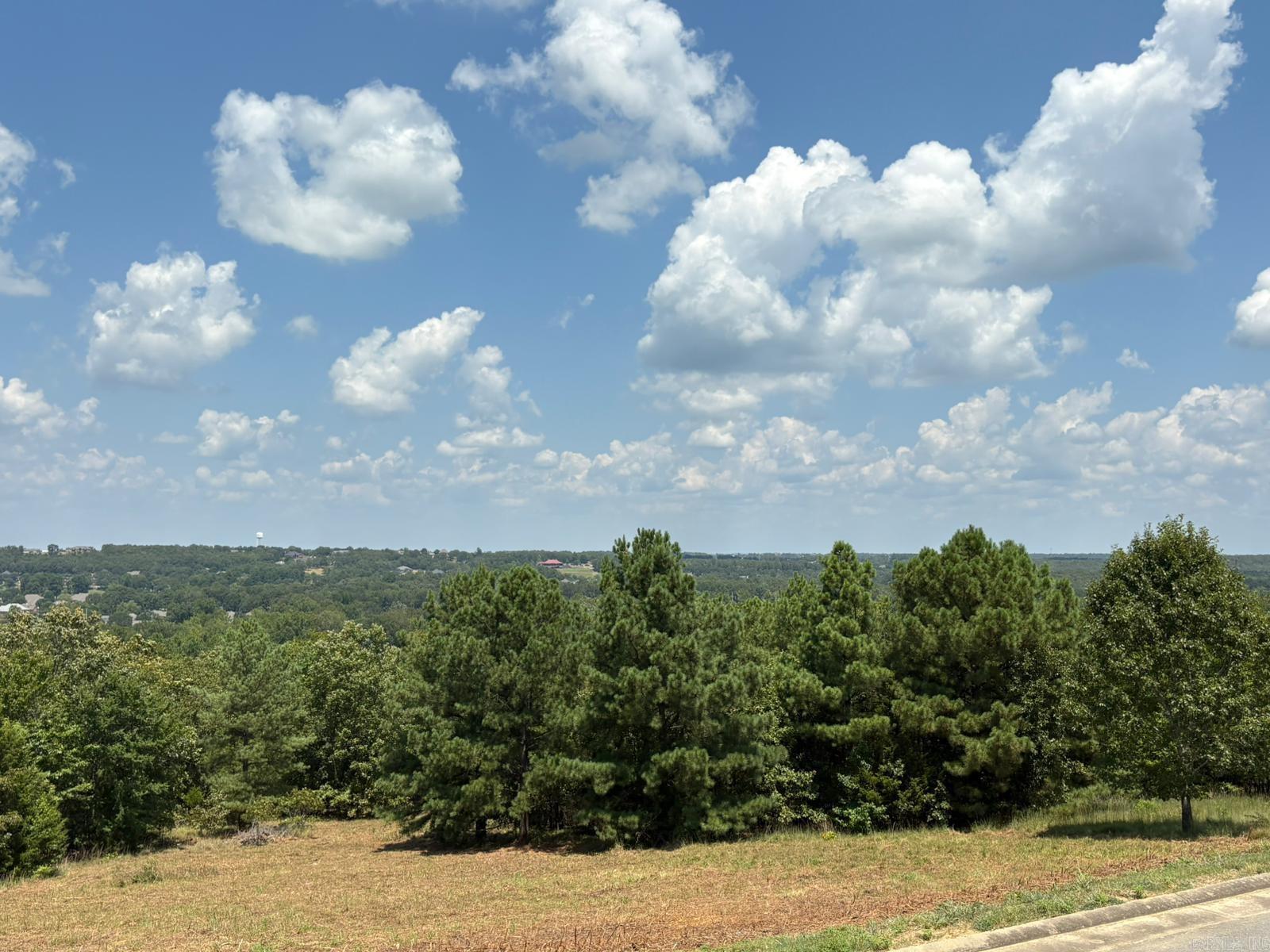 North Heights Estates - Land