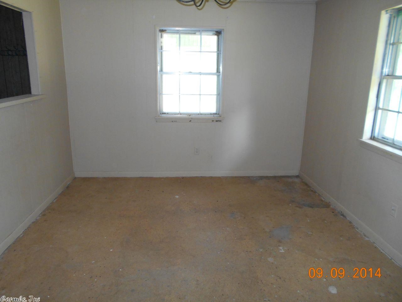 This property is now under auction terms. All bids are to be submitted through www.auction.com This property is subject to a 5% buyer's premium pursuant to the Auction Terms & Conditions (minimums may apply). Property Sold "AS-IS" Buyer Must Provide POFunds/Pre-Qual Letter & Required To Fill Out Attached Docs Under the Documents Section of MLS. INFORMATION NOT GUARANTEED, Buyer's/Agents Should Verify All Information Concerning Property! AGENTS:See Confidential Remarks!