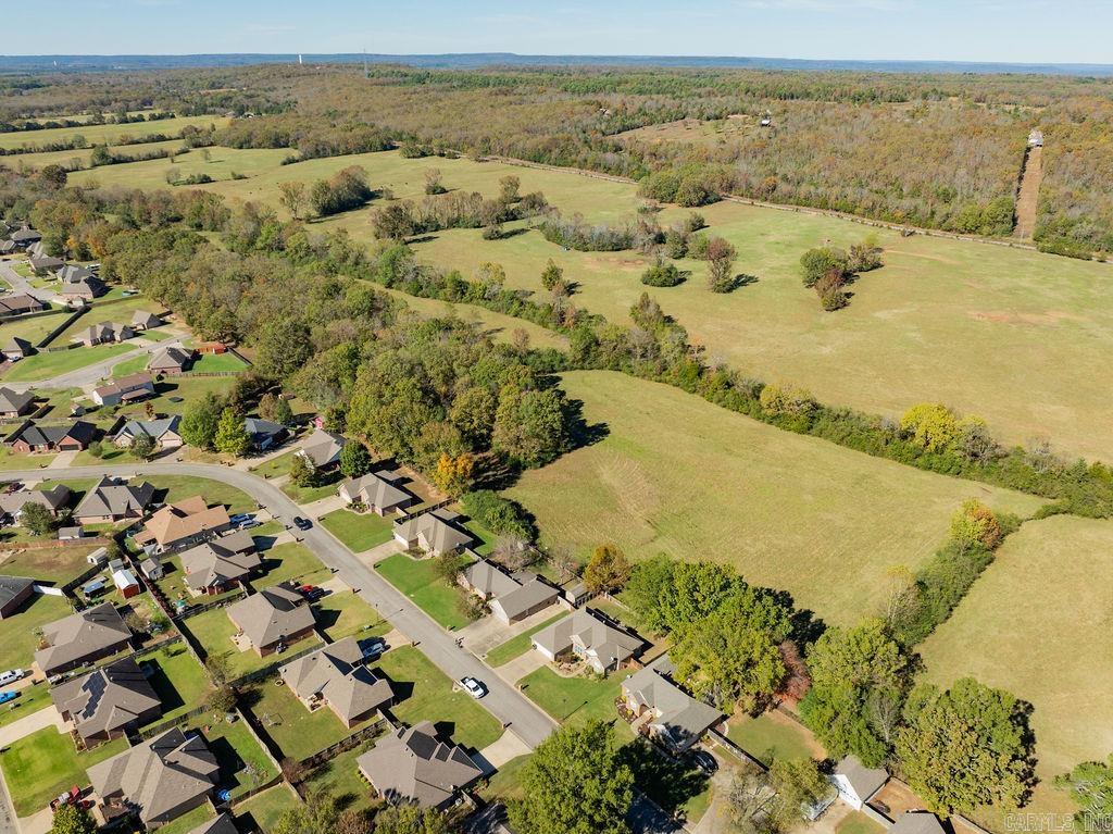 VALLEY ELMS S/D - Residential