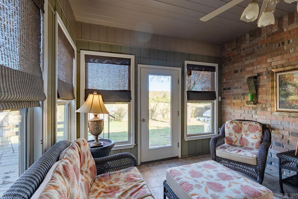 VALLEY ELMS S/D - Residential
