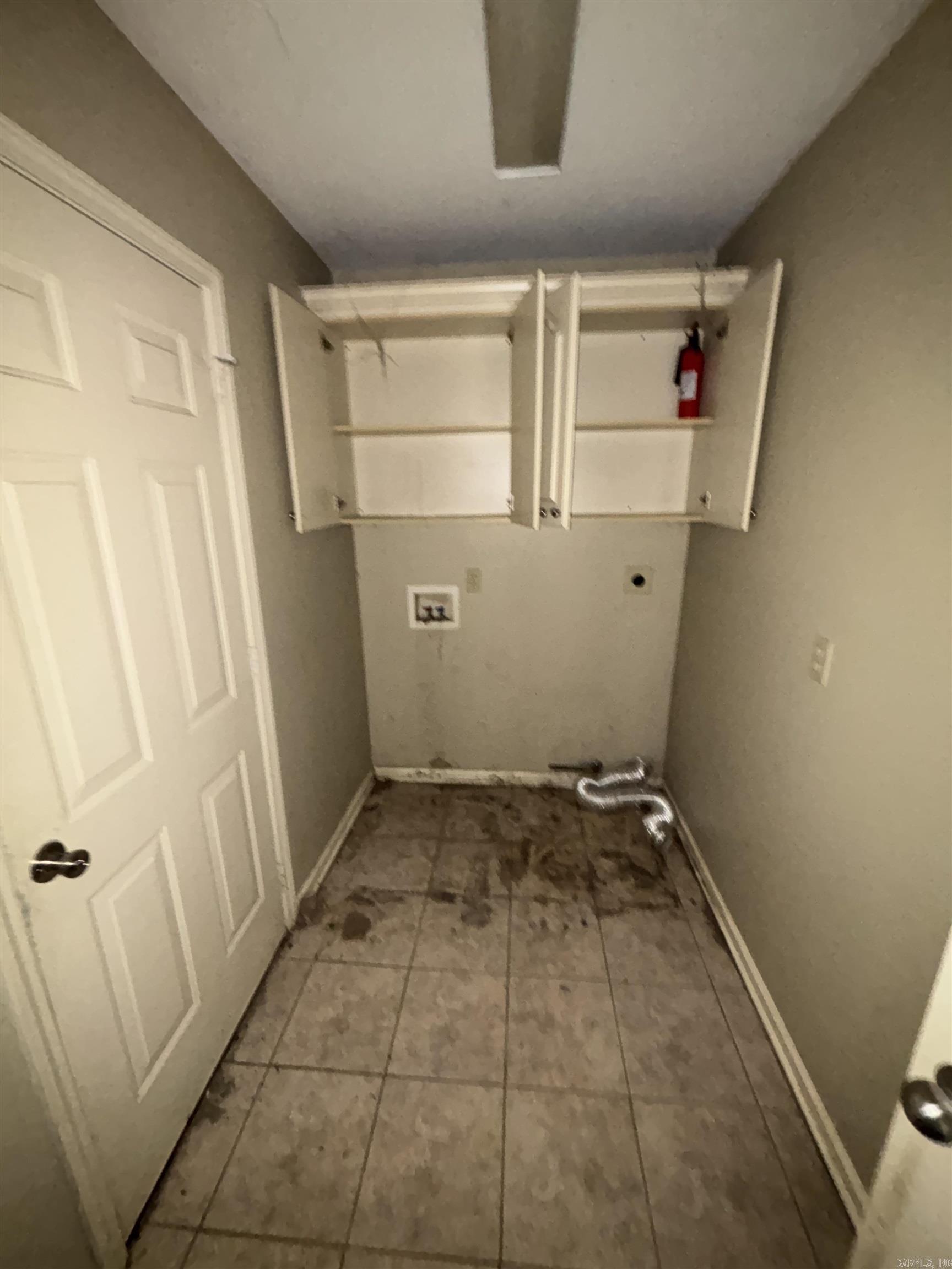 Eagle Point - Residential
