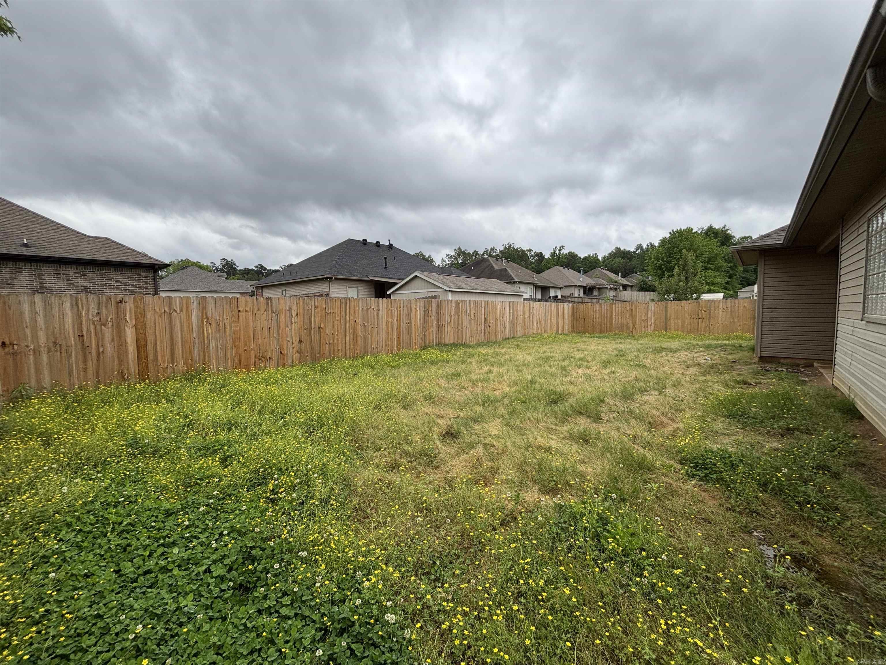 Eagle Point - Residential