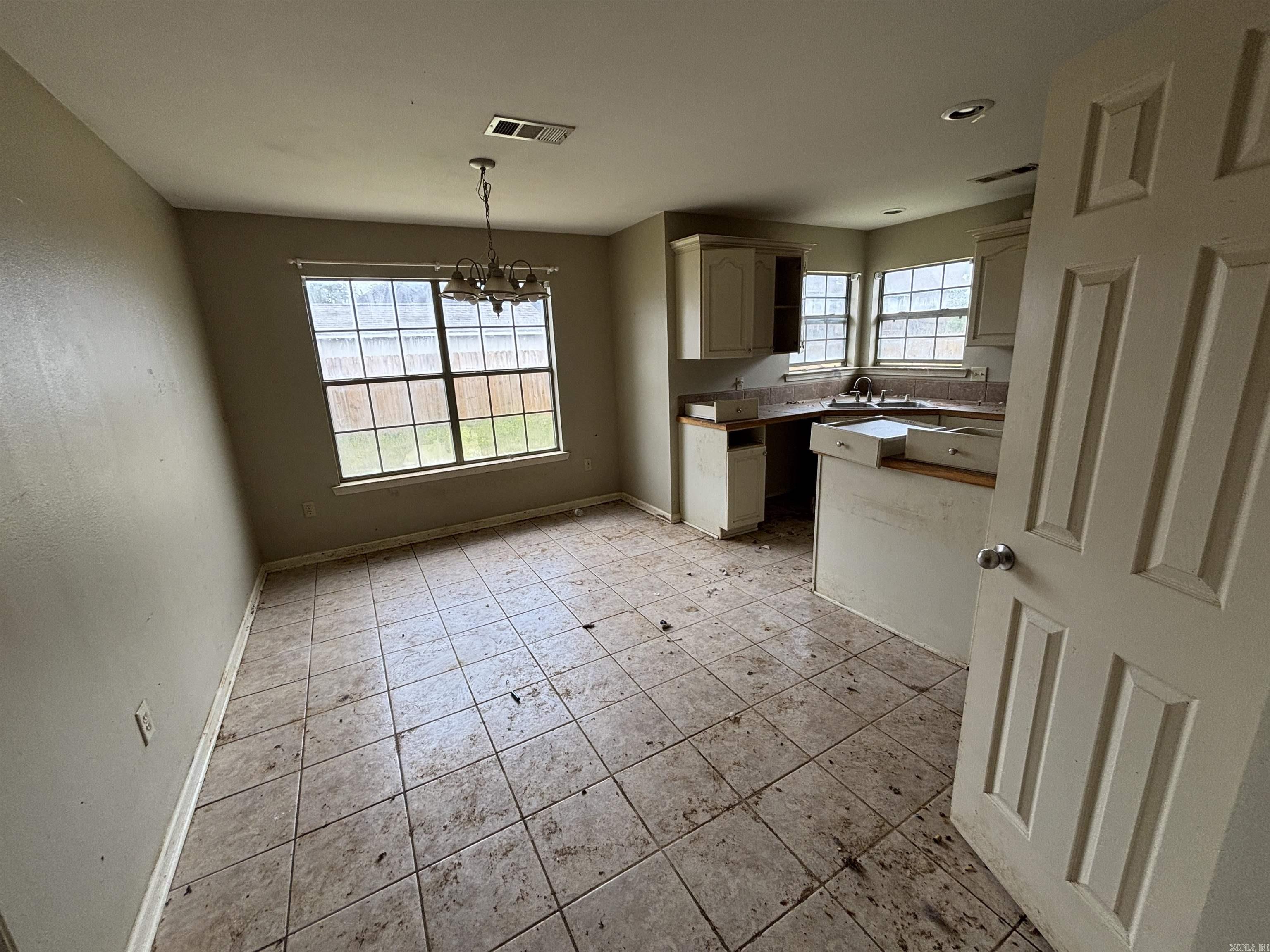 Eagle Point - Residential