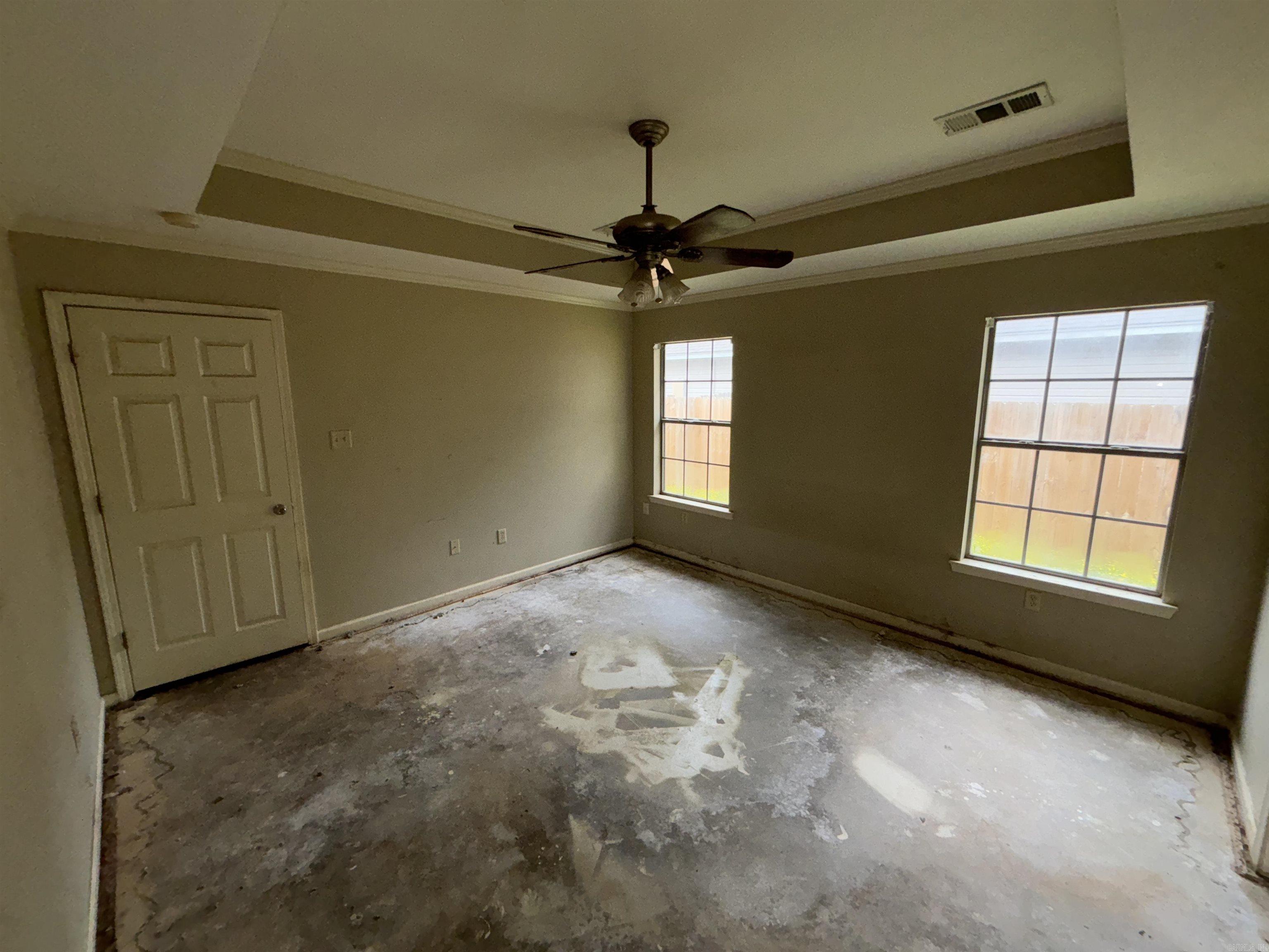 Eagle Point - Residential