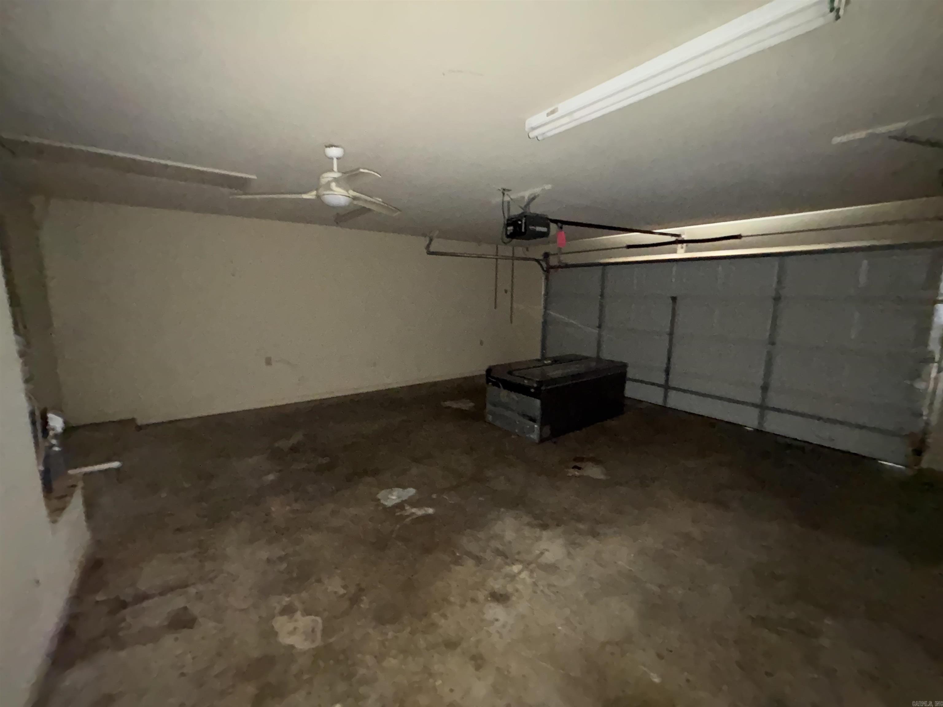 Eagle Point - Residential