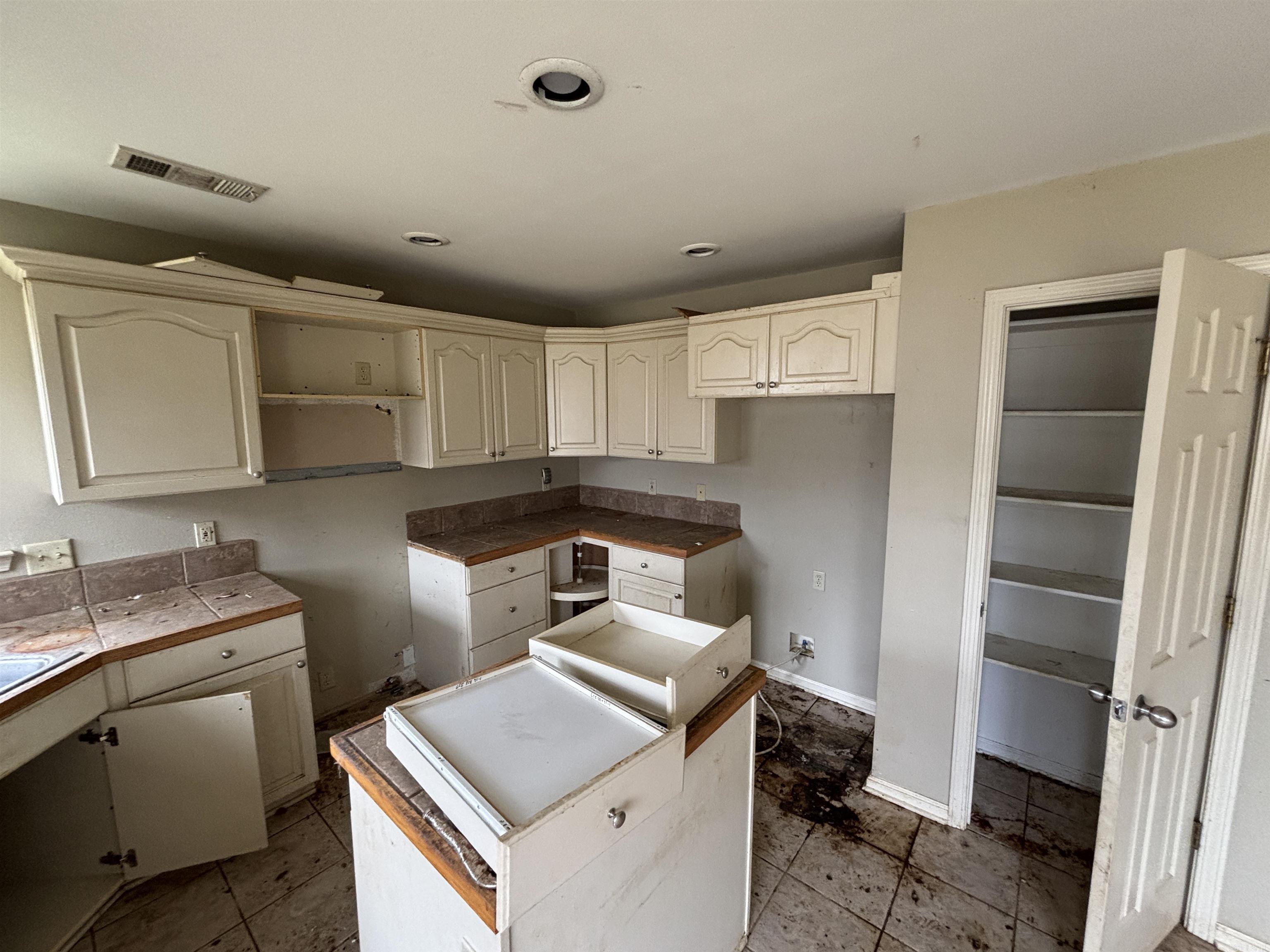 Eagle Point - Residential