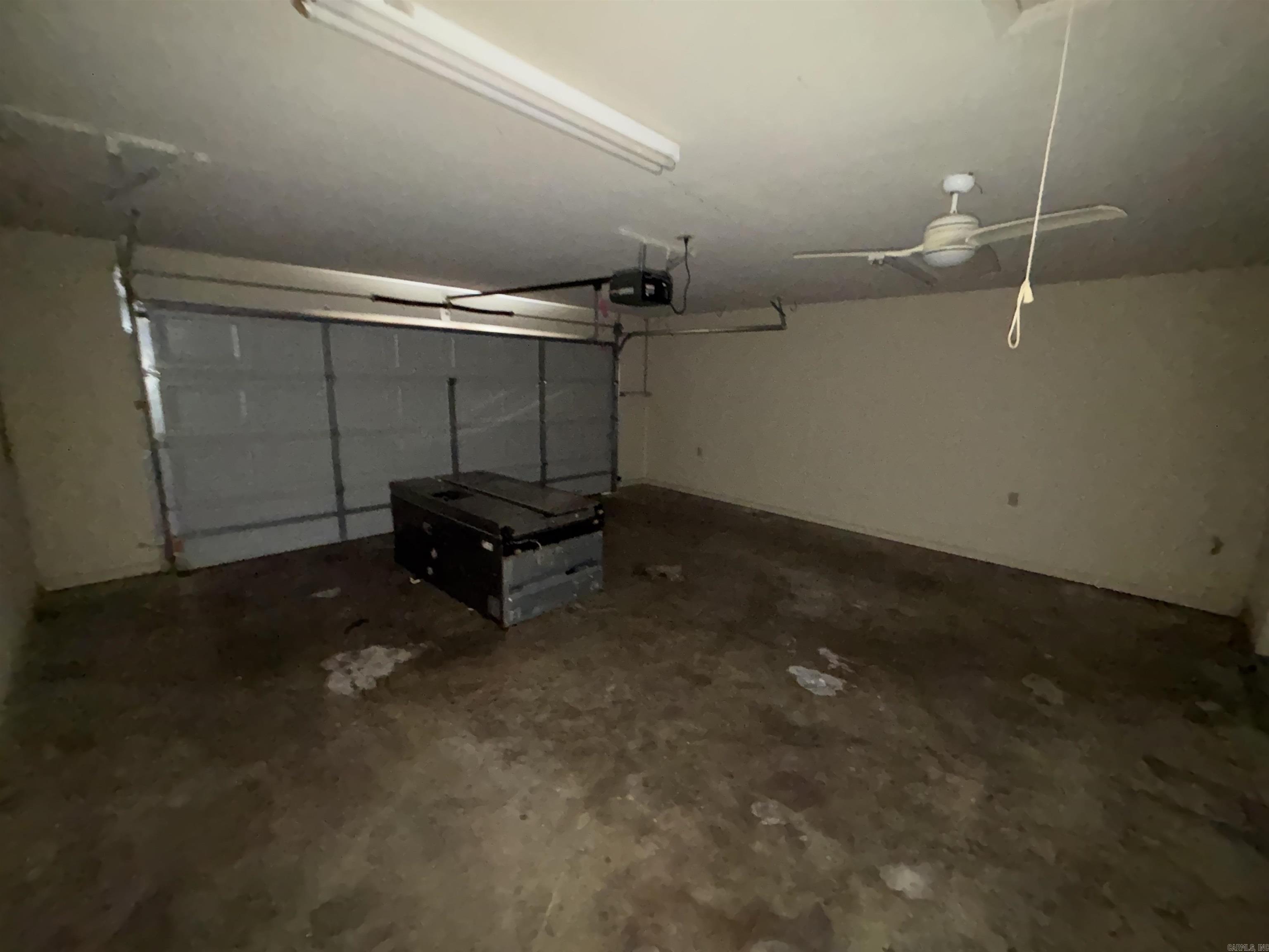 Eagle Point - Residential