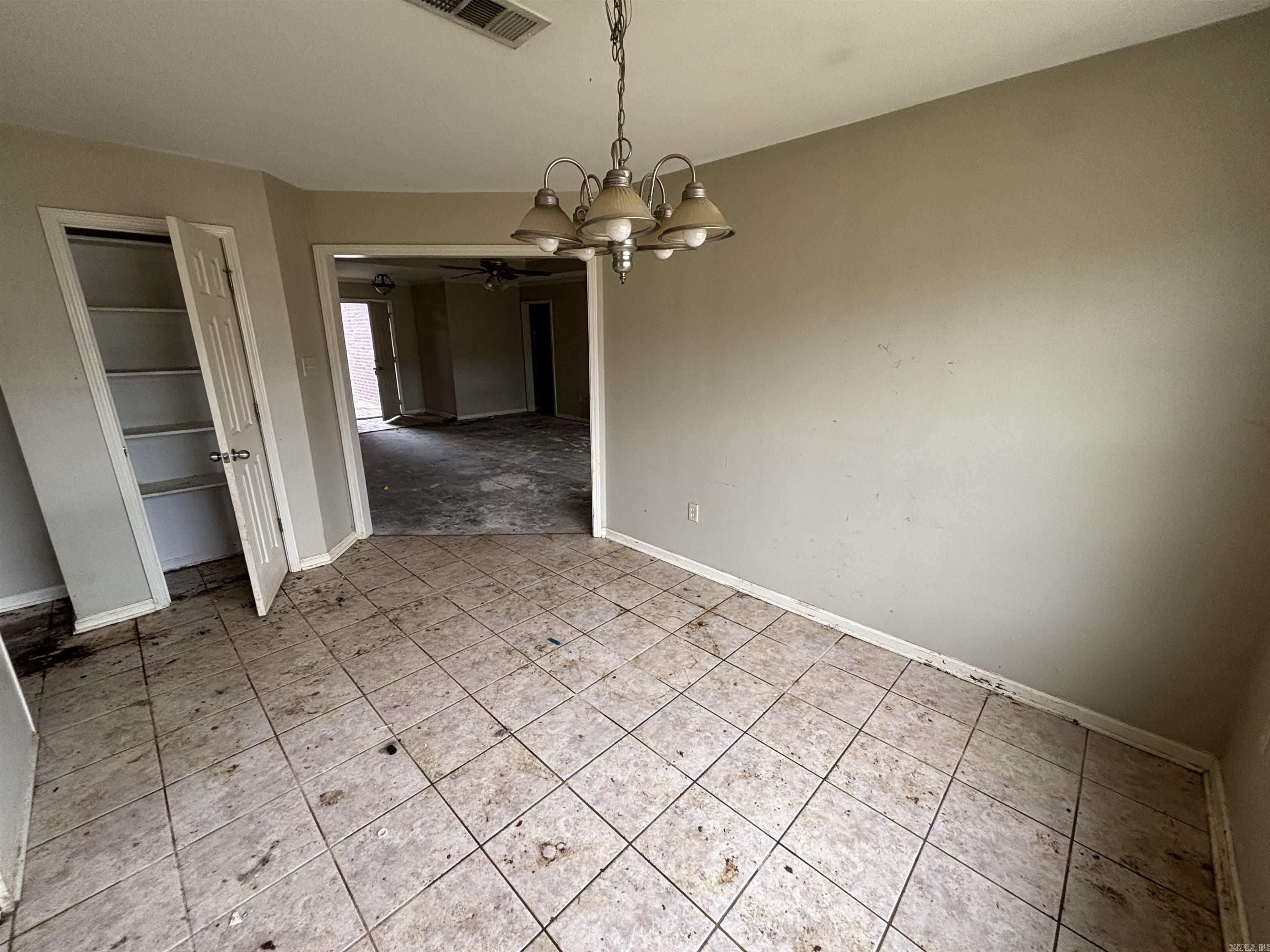 Eagle Point - Residential