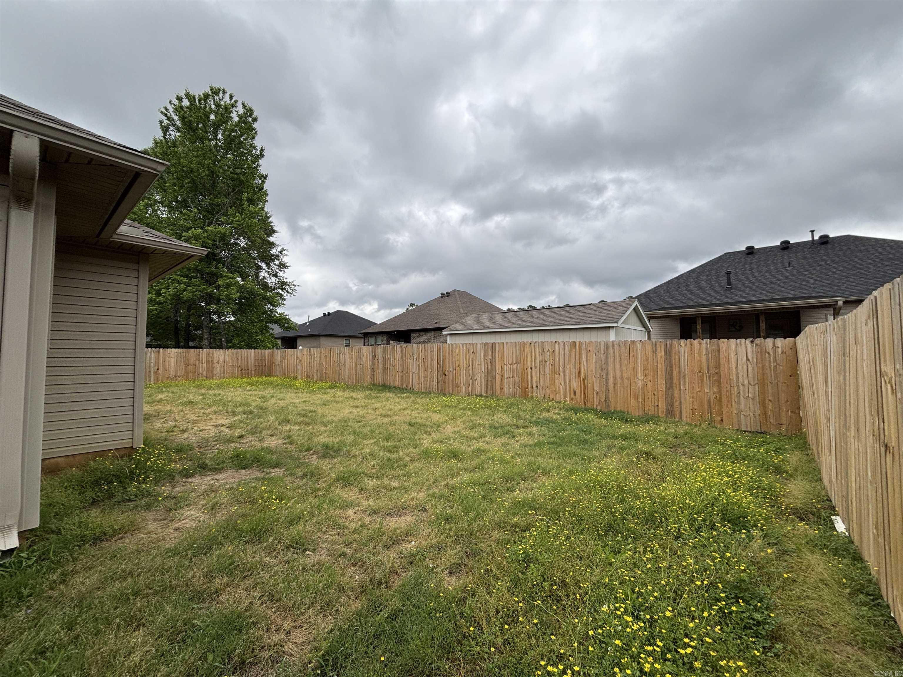 Eagle Point - Residential