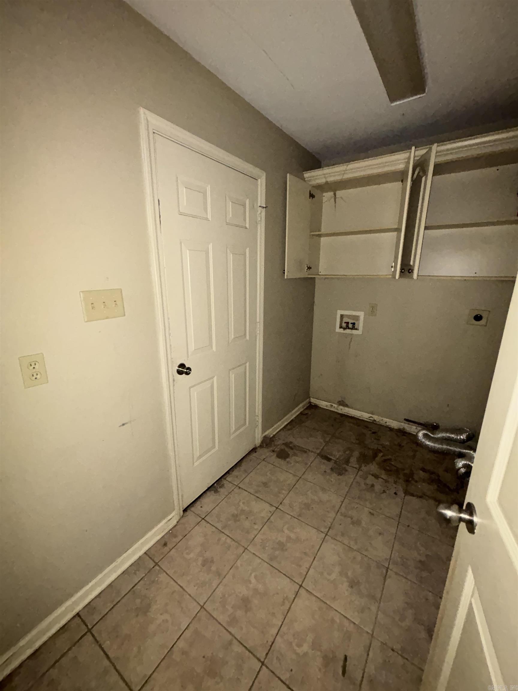 Eagle Point - Residential