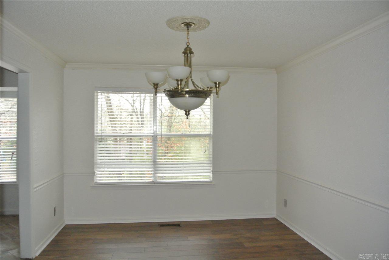 Pleasant View - Residential Lease