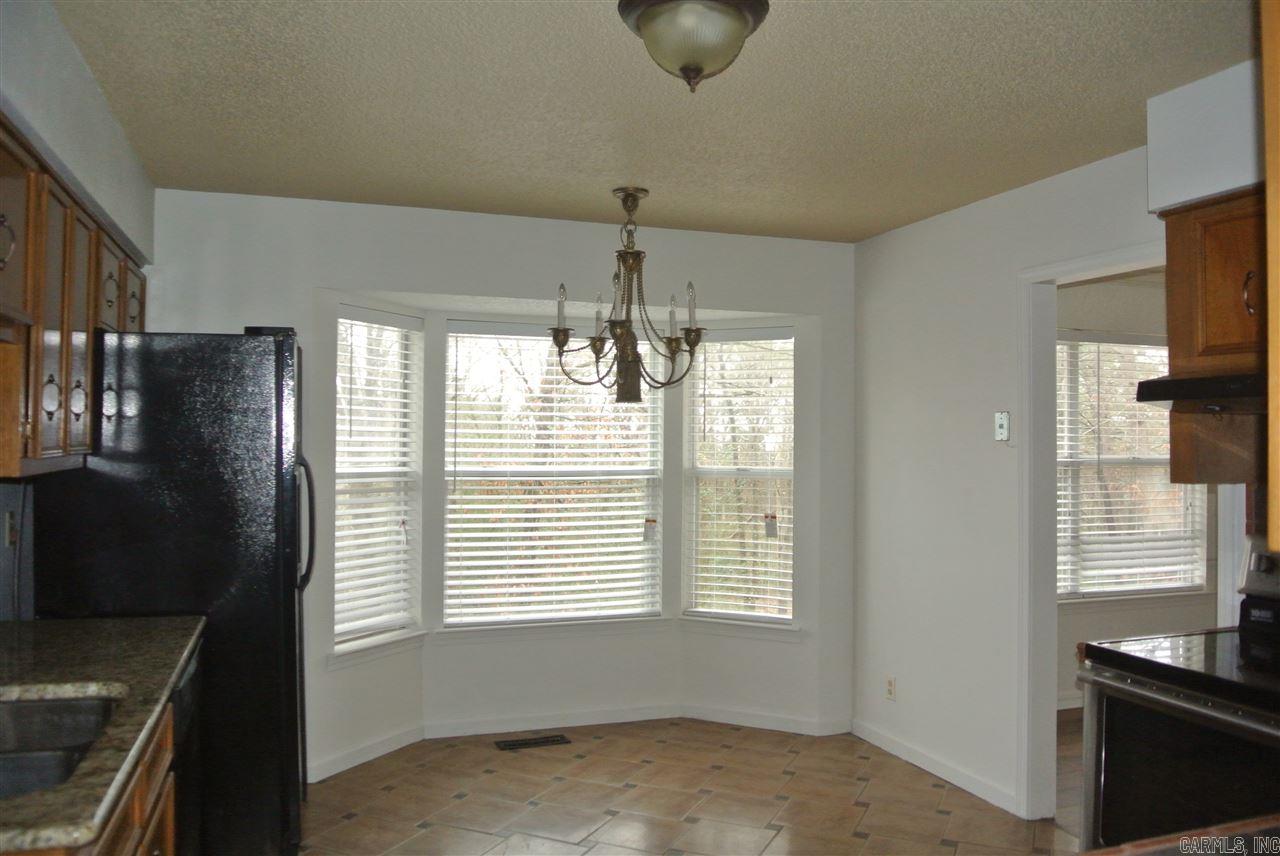 Pleasant View - Residential Lease