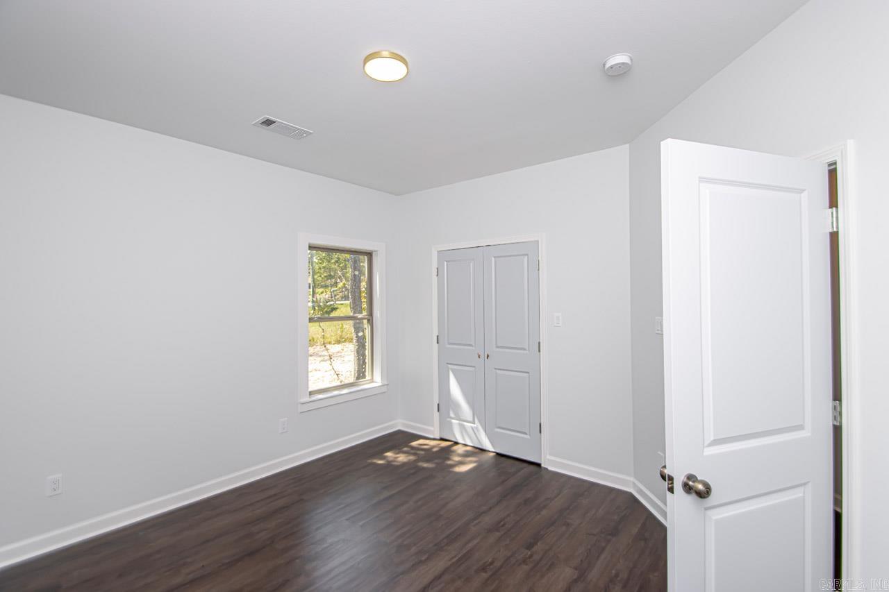 Mill Creek Estates Phase 3 - Residential