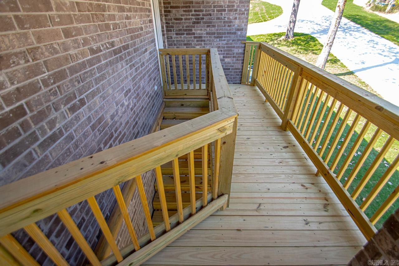 Mill Creek Estates Phase 3 - Residential