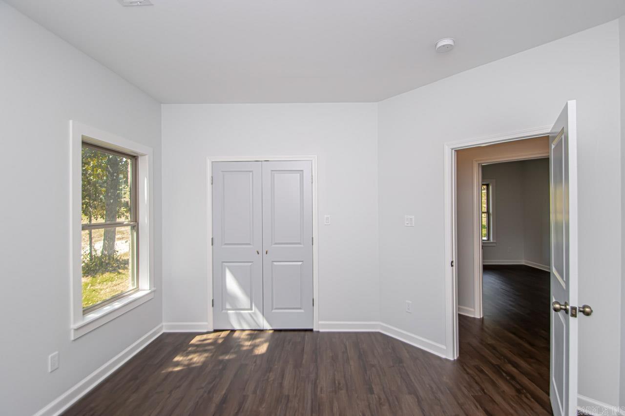 Mill Creek Estates Phase 3 - Residential