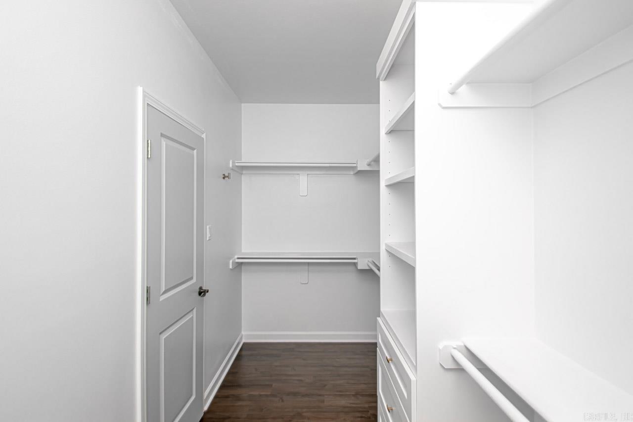 Mill Creek Estates Phase 3 - Residential