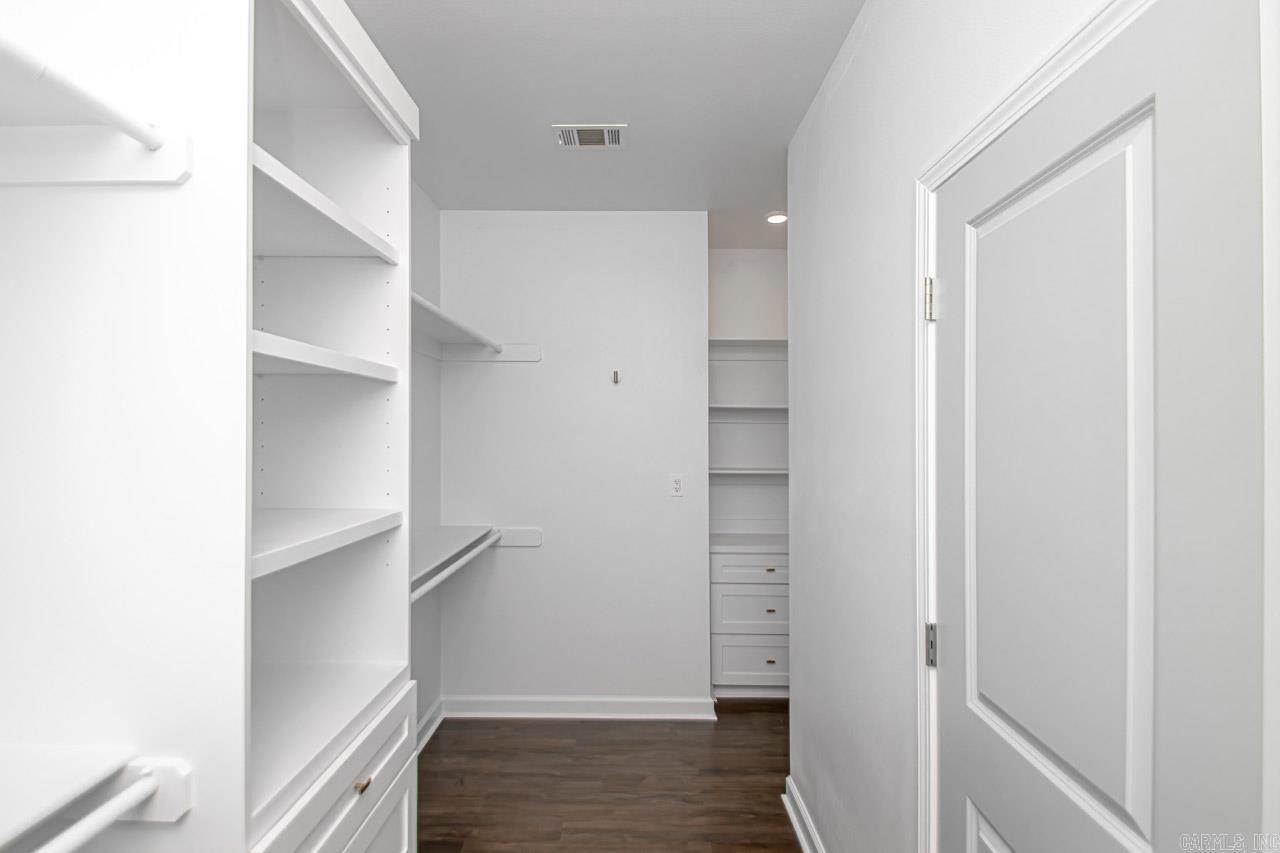 Mill Creek Estates Phase 3 - Residential