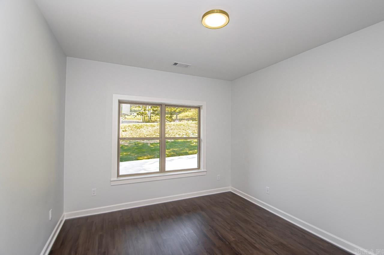 Mill Creek Estates Phase 3 - Residential