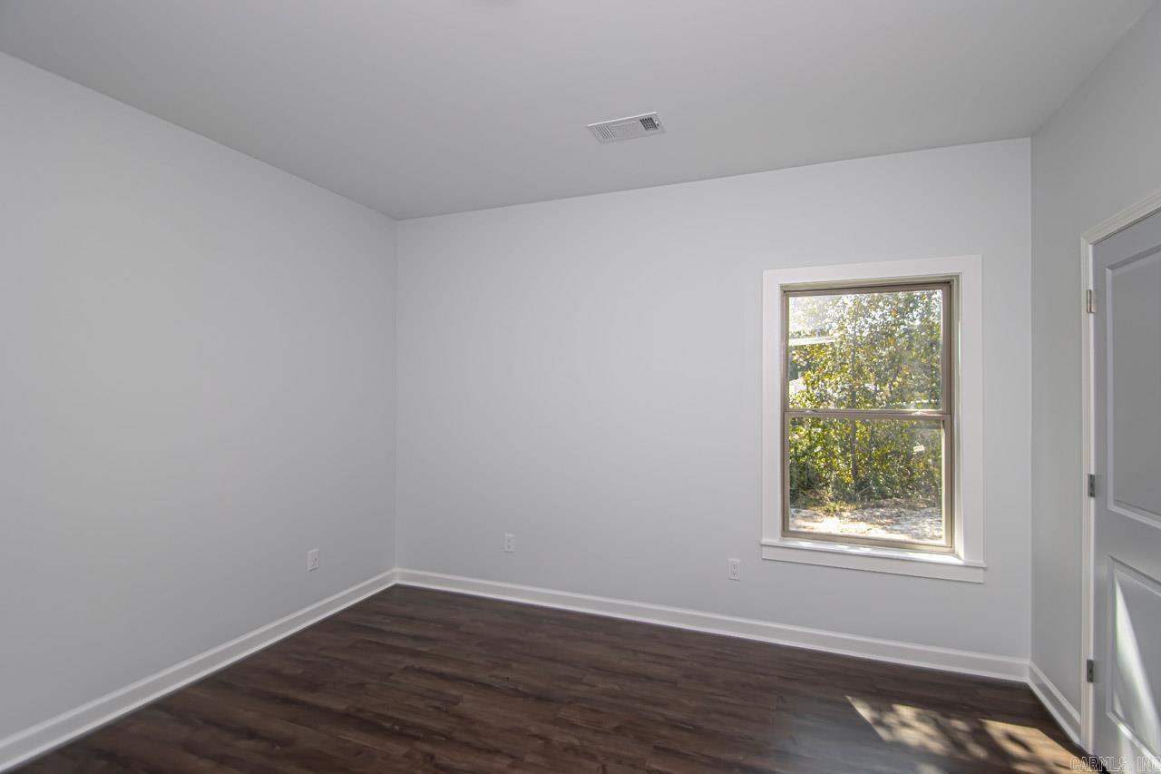 Mill Creek Estates Phase 3 - Residential