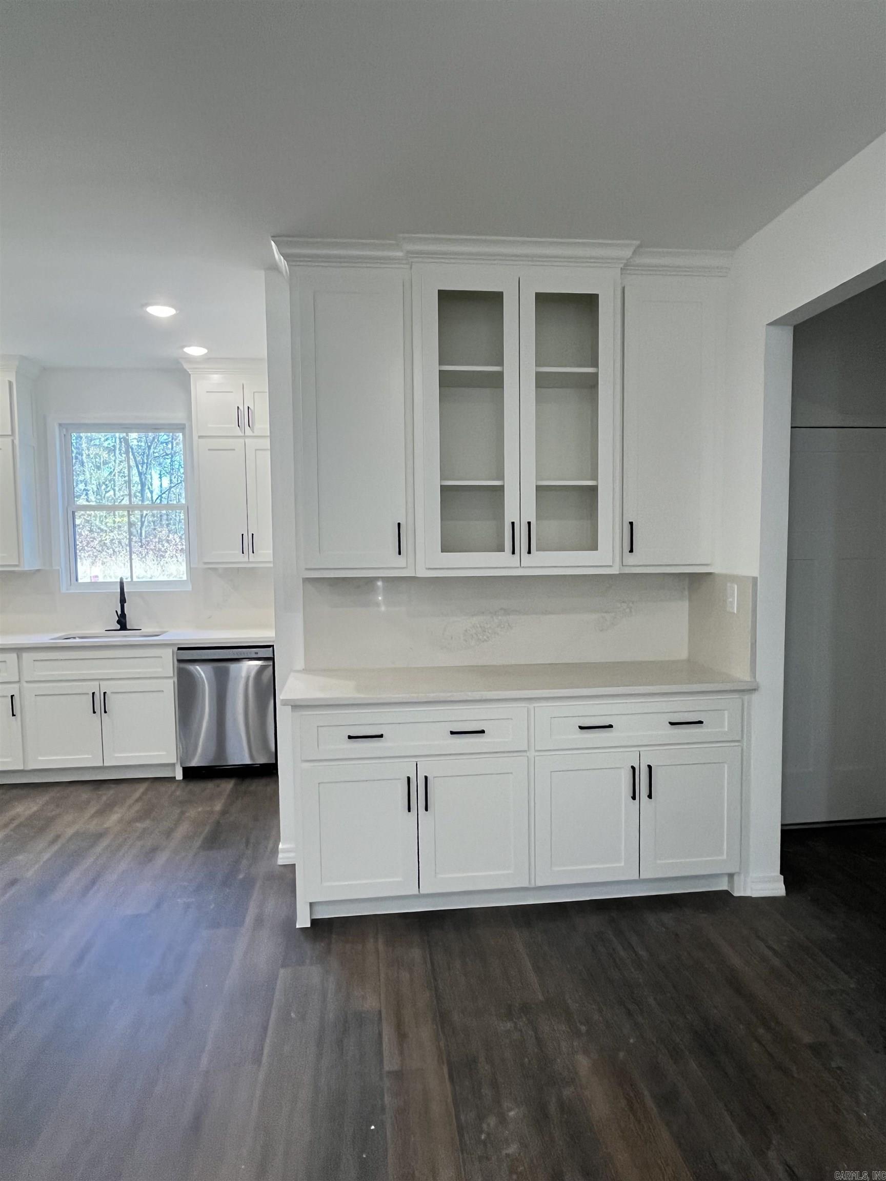 WOLFORD - Residential