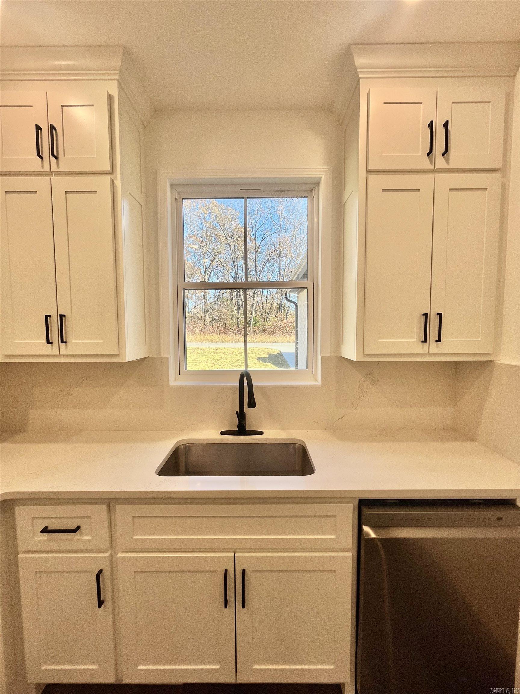 WOLFORD - Residential