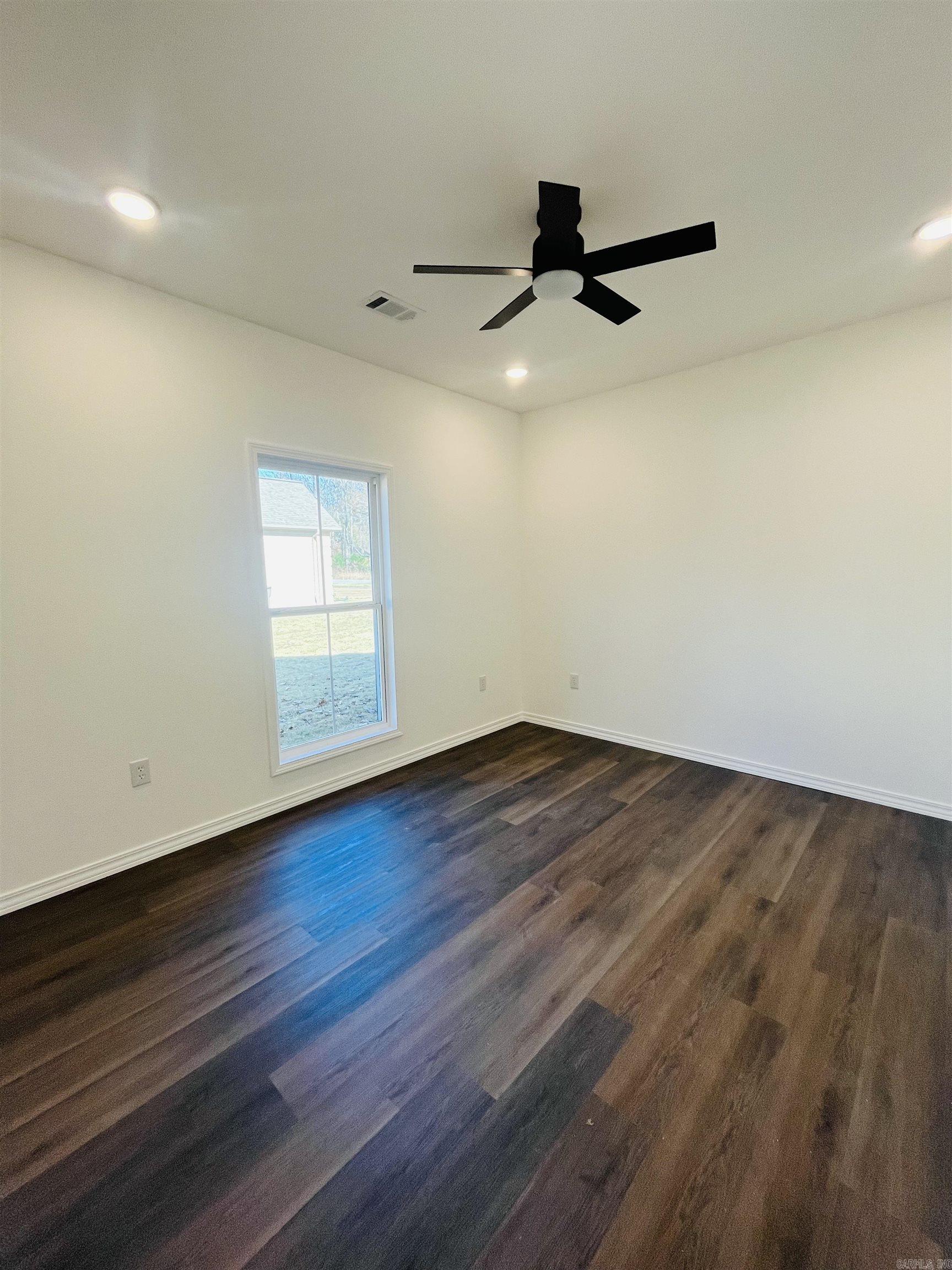 WOLFORD - Residential