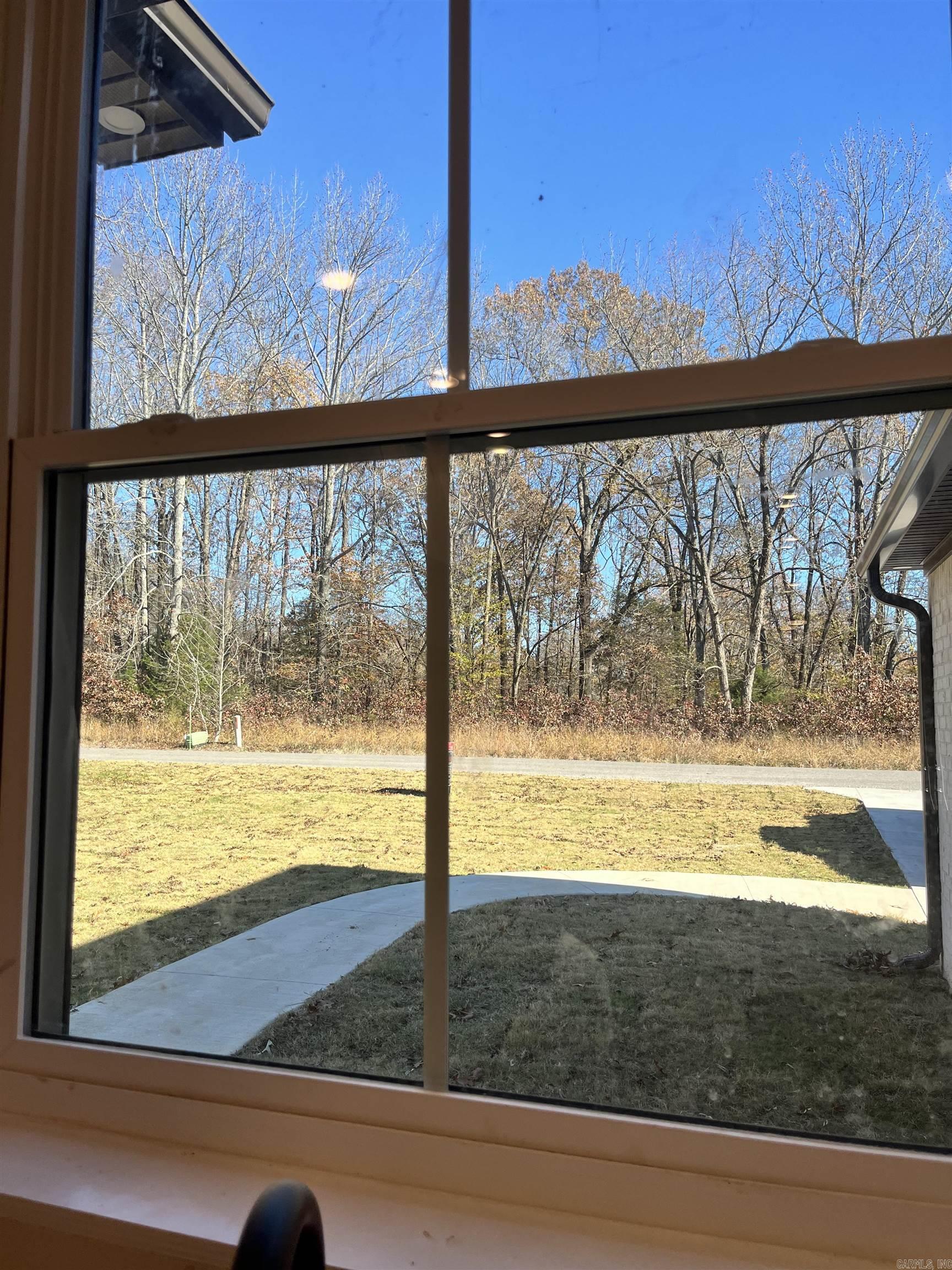 WOLFORD - Residential