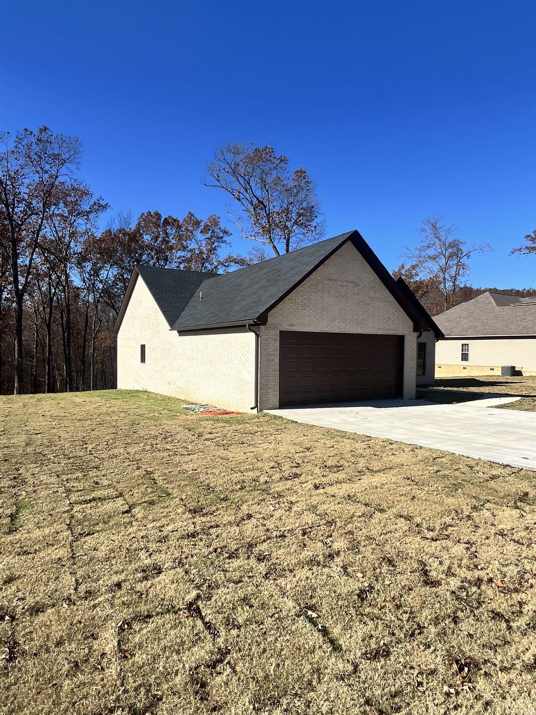 WOLFORD - Residential