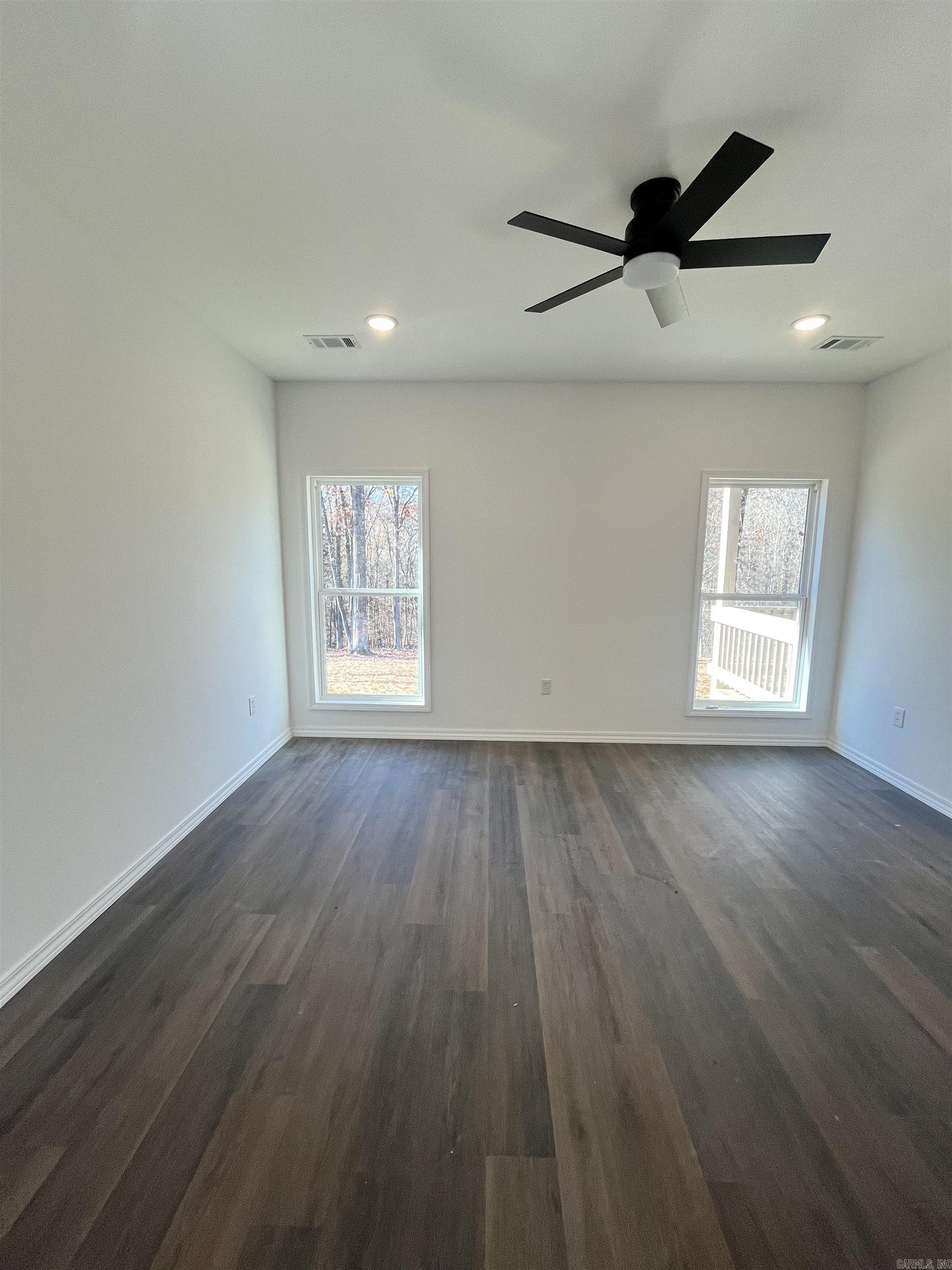 WOLFORD - Residential