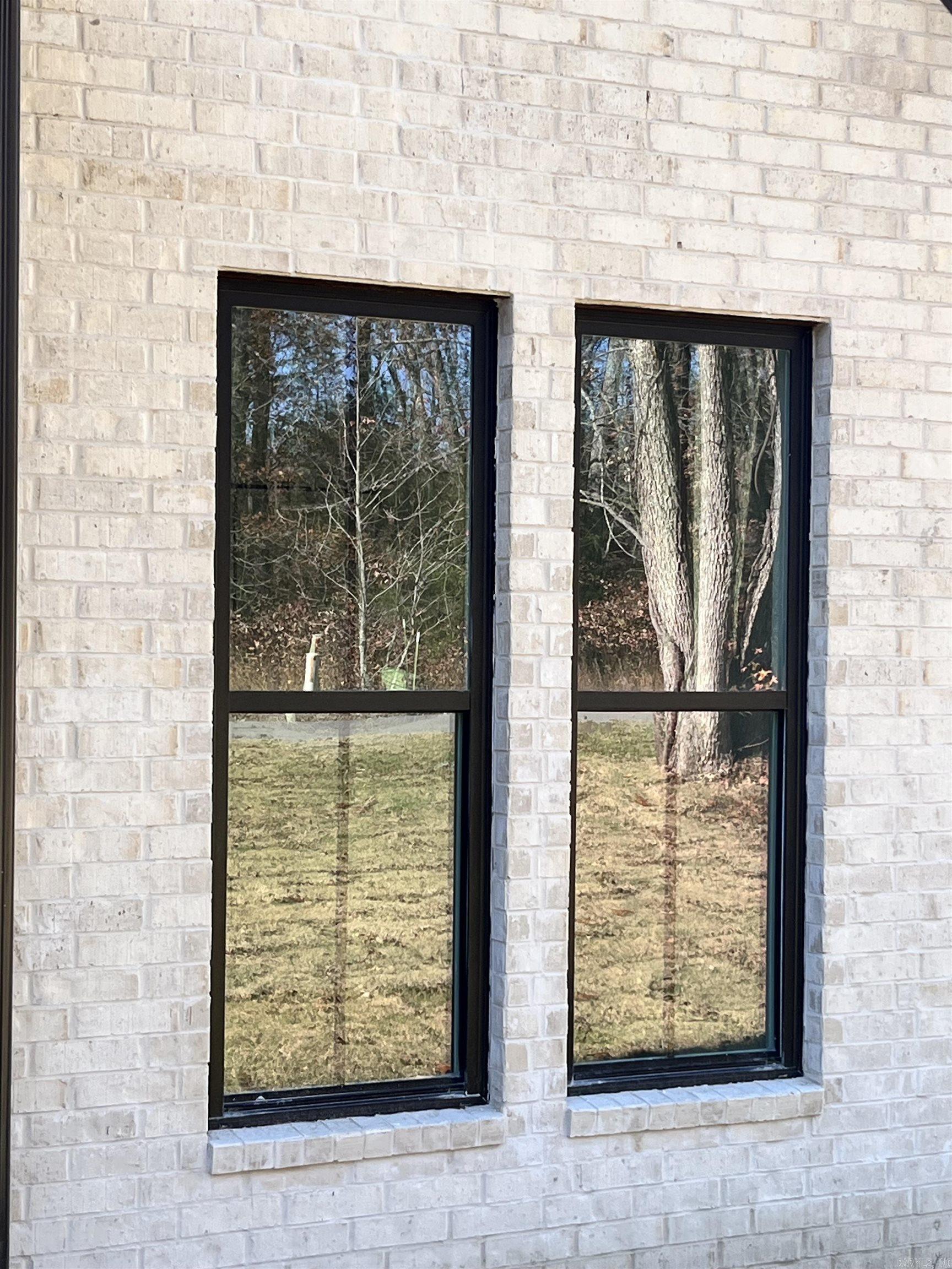 WOLFORD - Residential