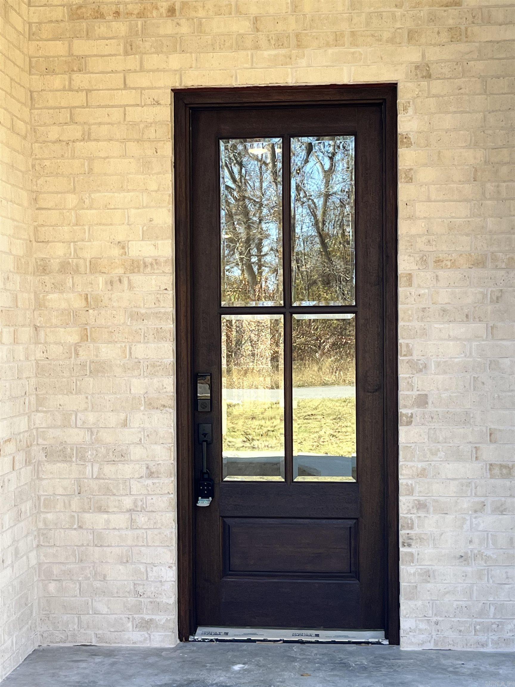 WOLFORD - Residential