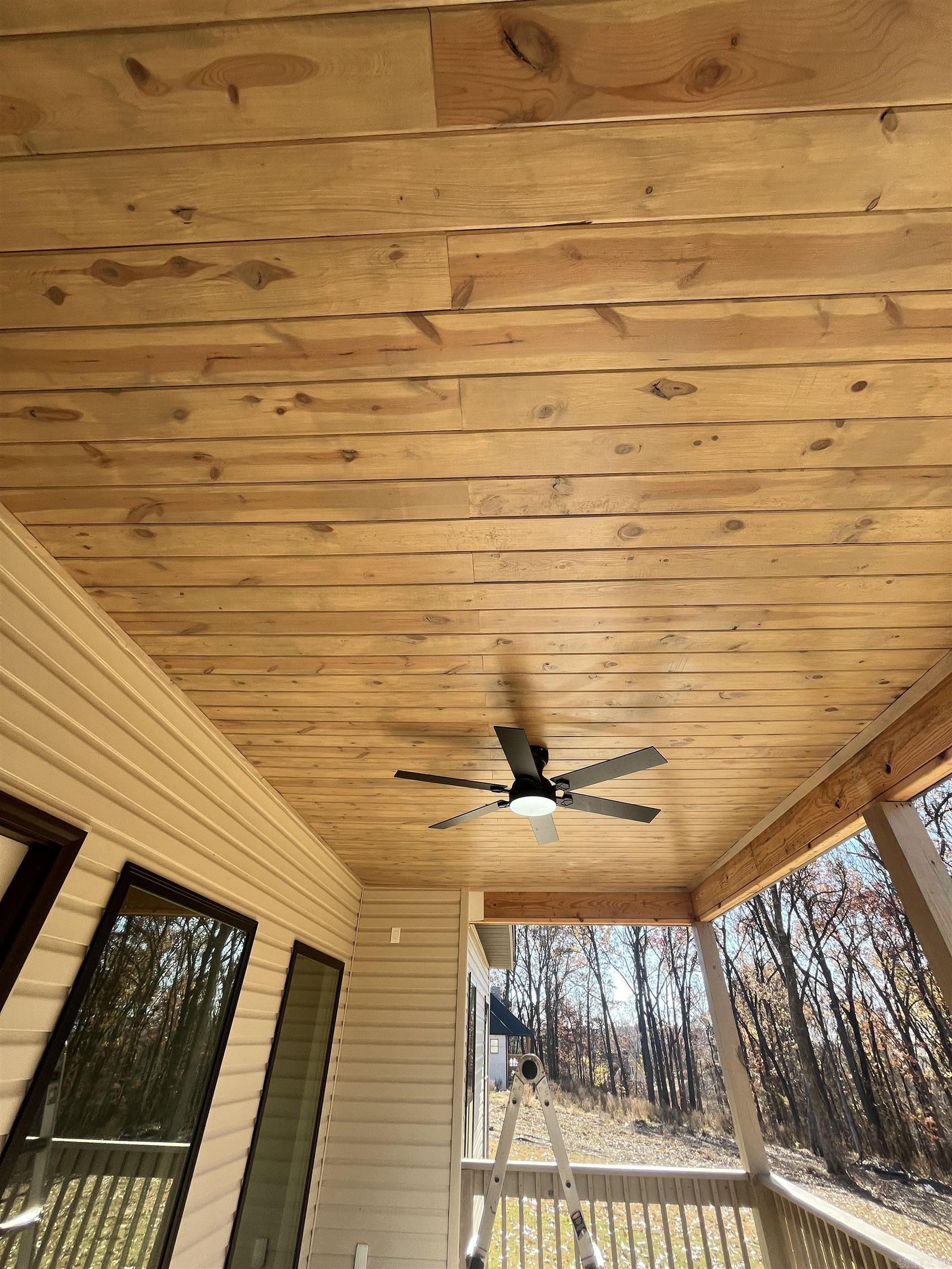 WOLFORD - Residential