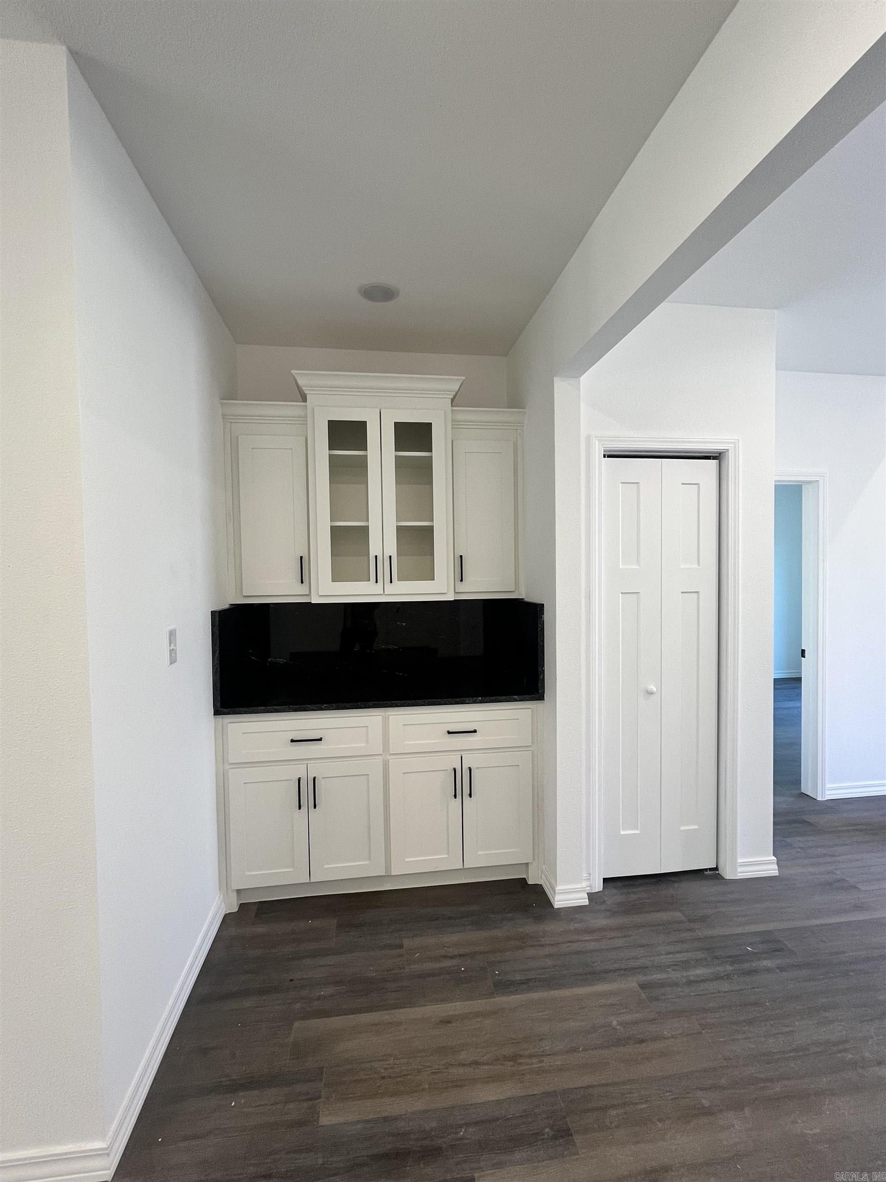 WOLFORD - Residential