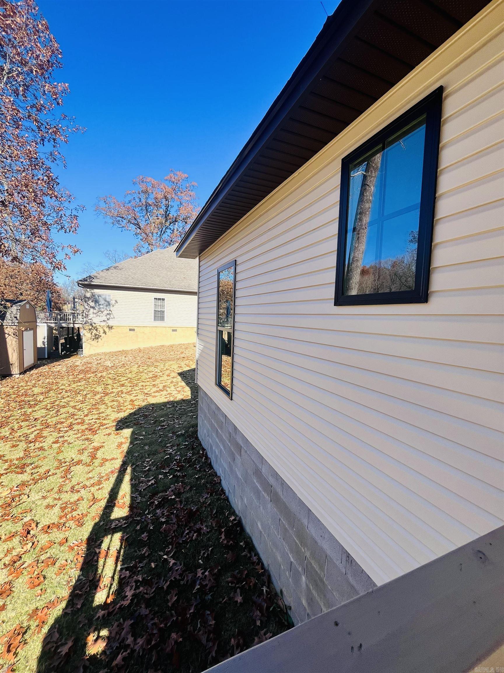 WOLFORD - Residential