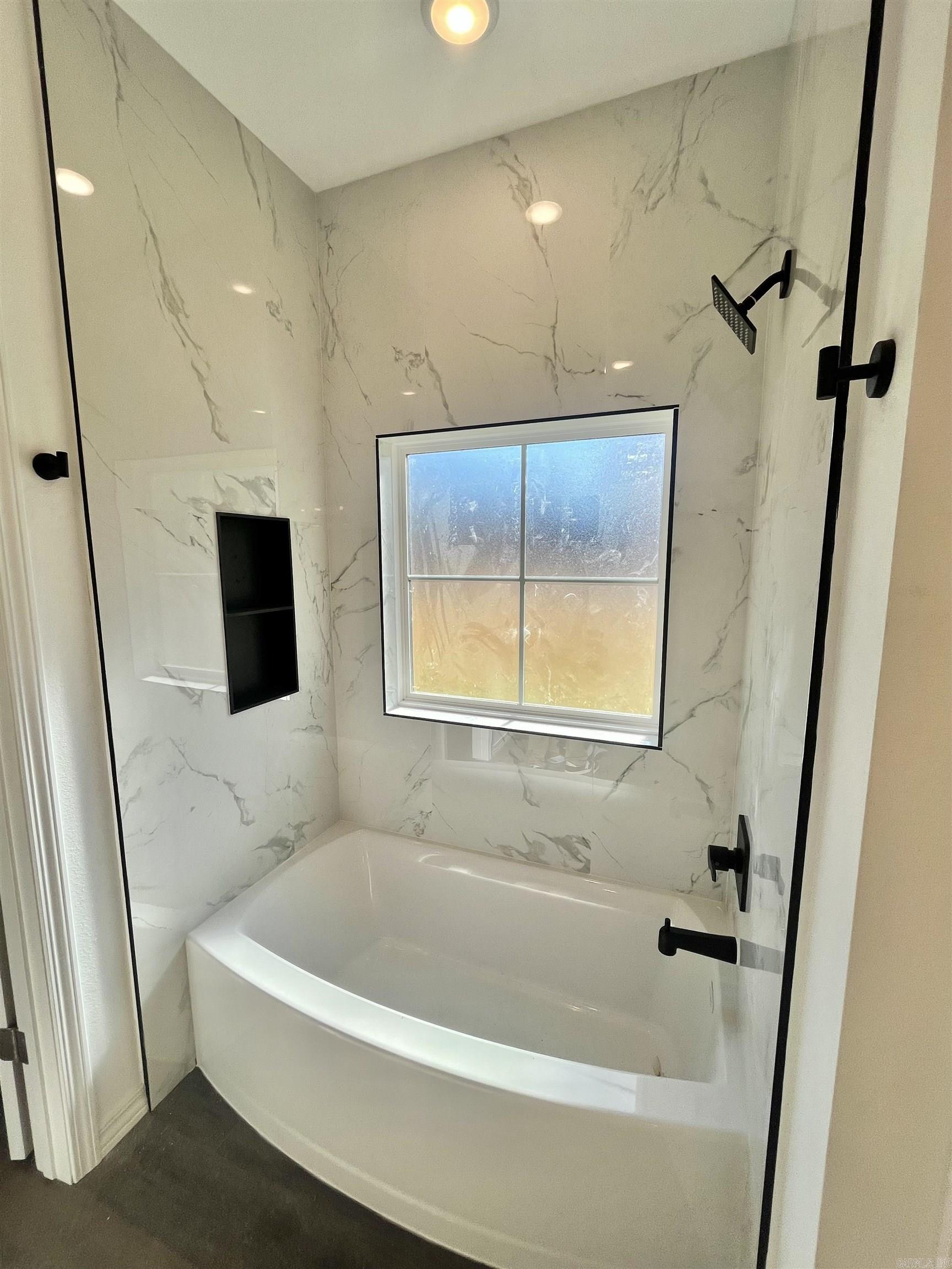 WOLFORD - Residential