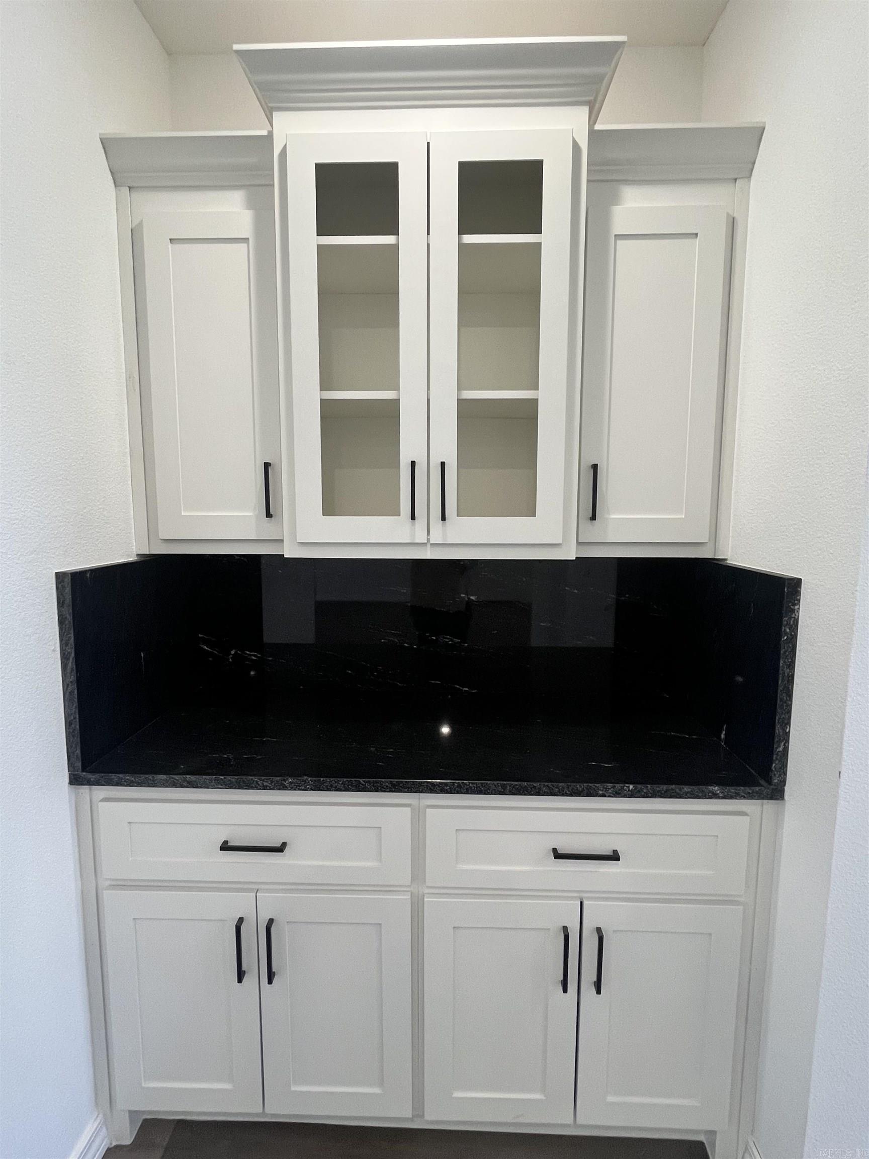 WOLFORD - Residential