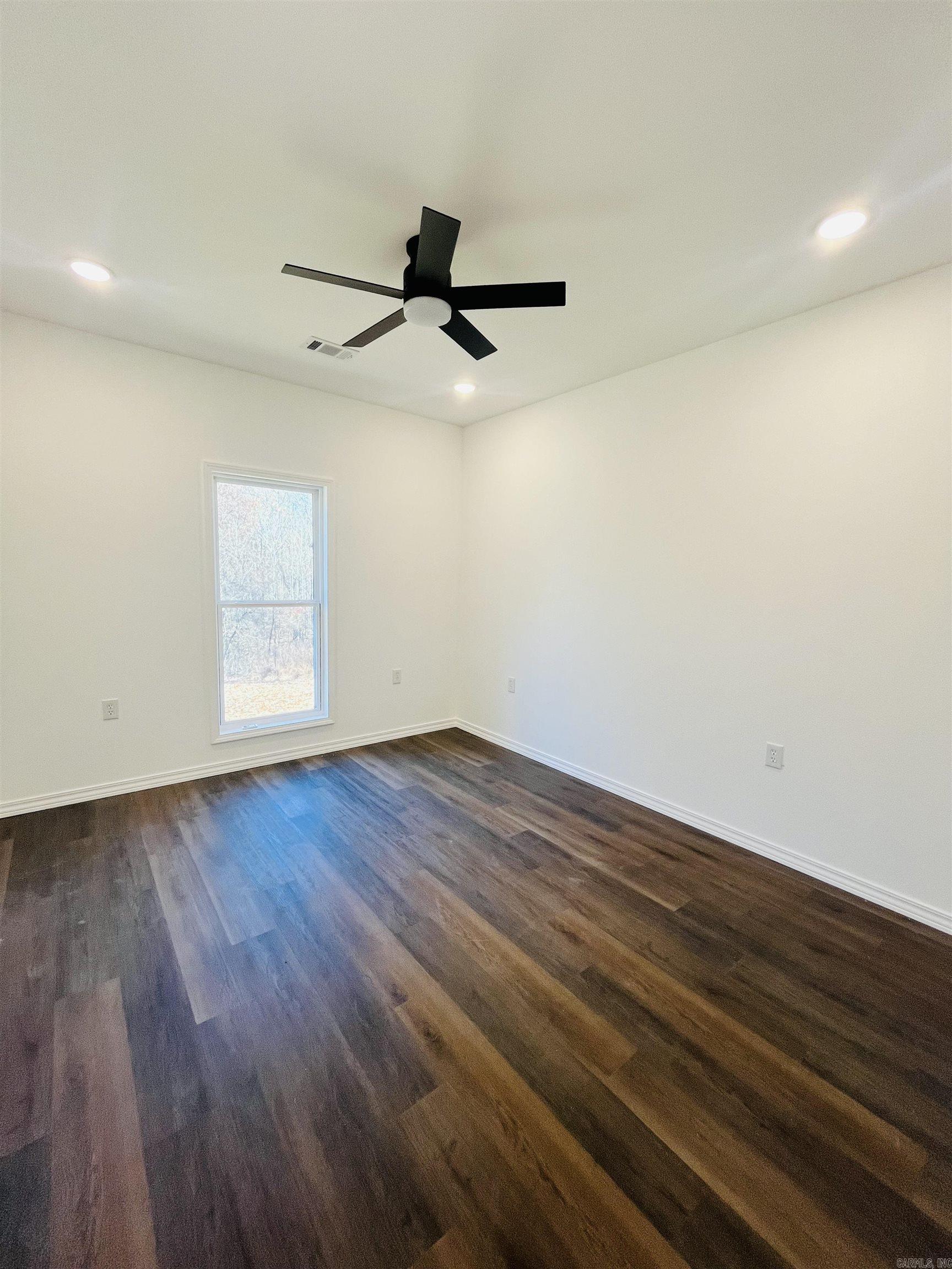 WOLFORD - Residential