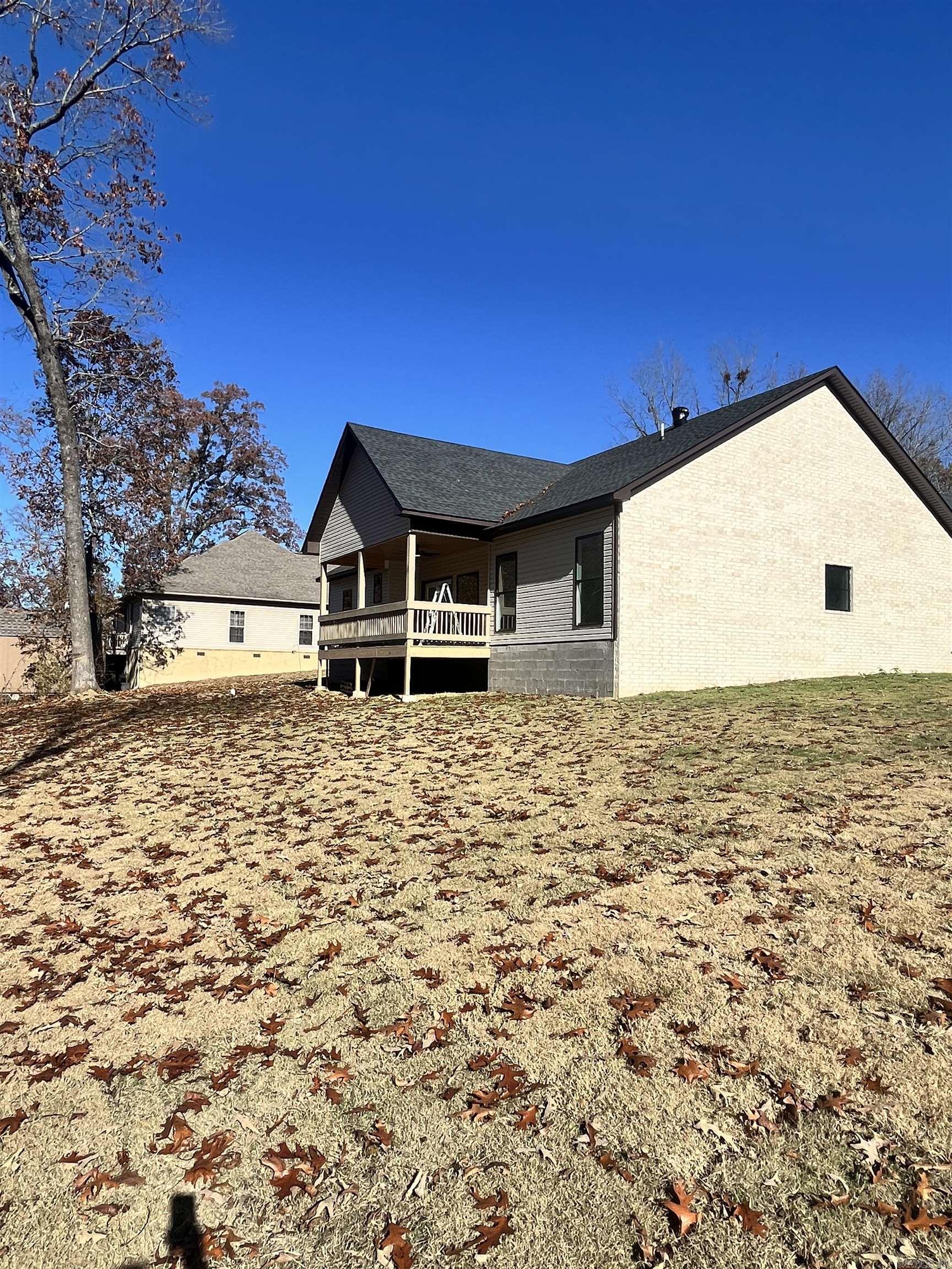 WOLFORD - Residential